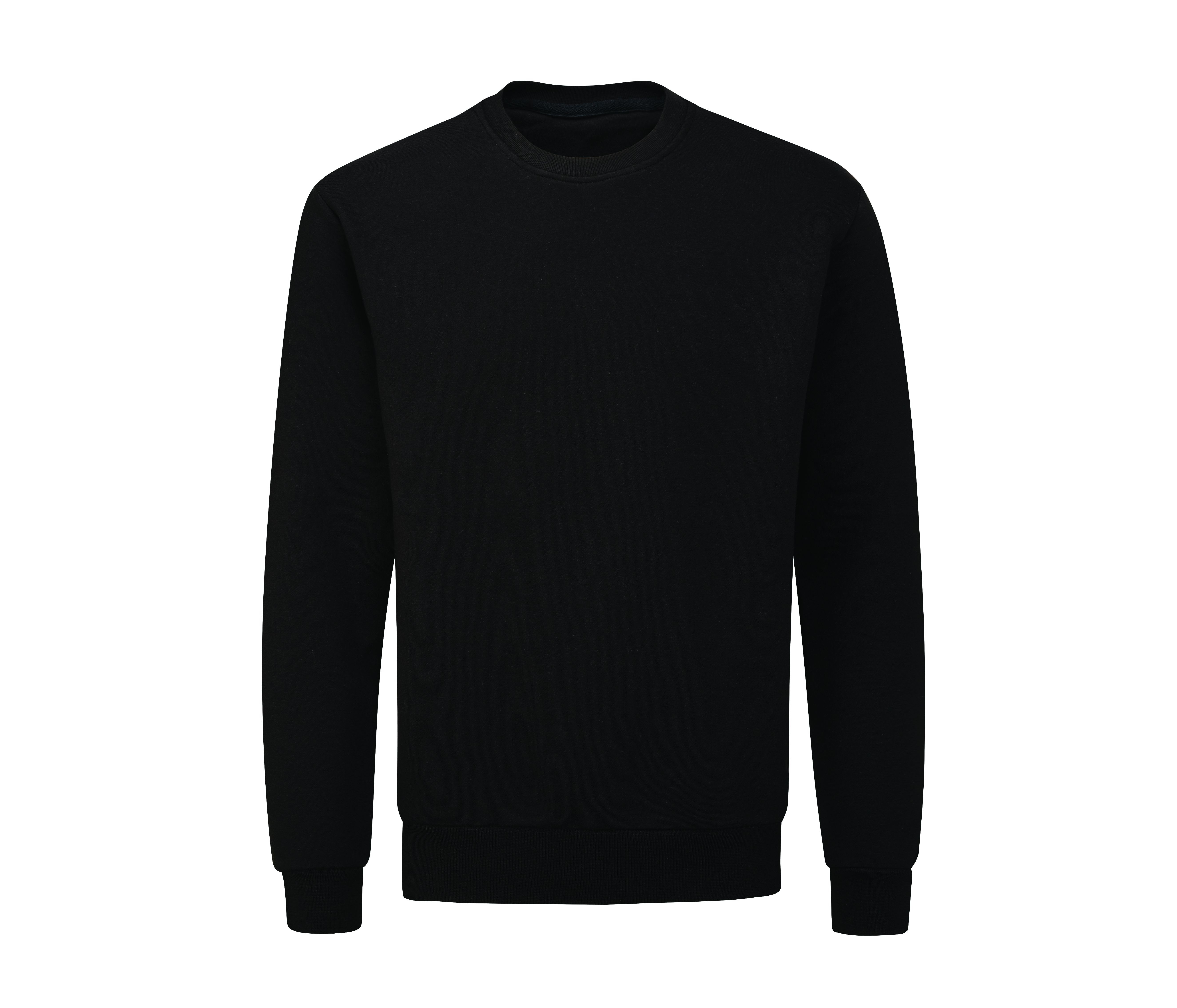 ESSENTIAL SWEATSHIRT