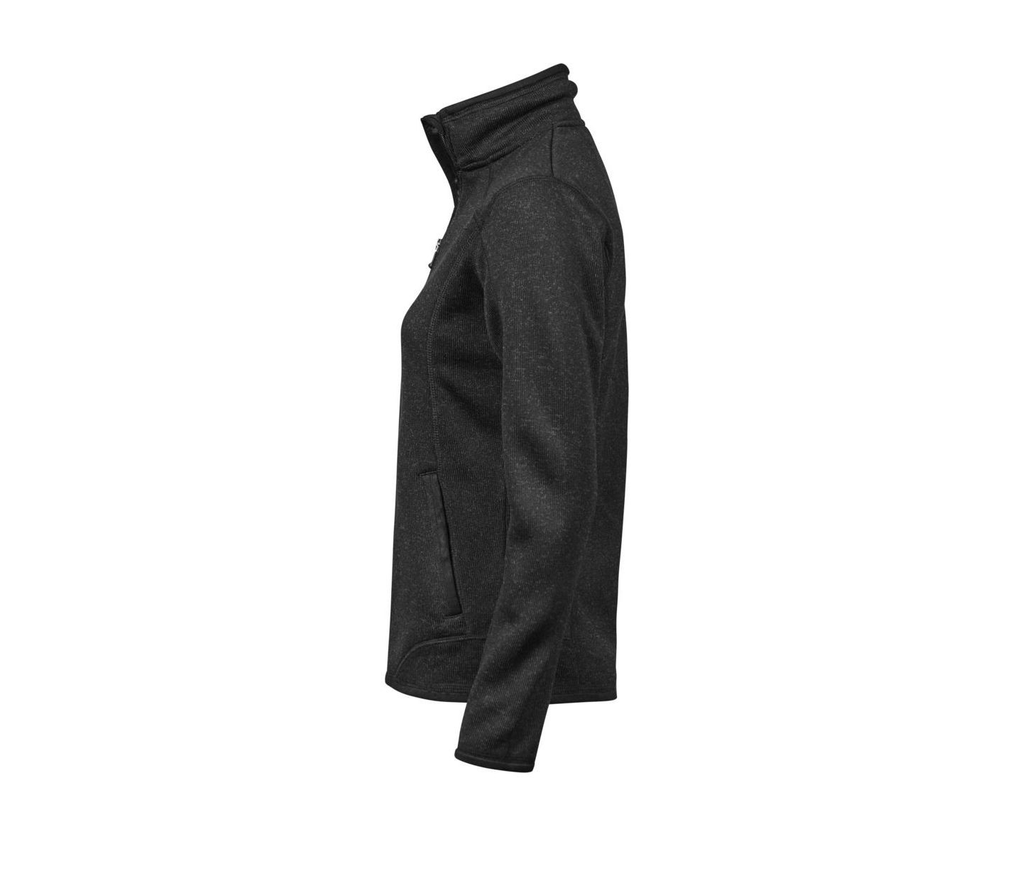 WOMEN'S OUTDOOR FLEECE