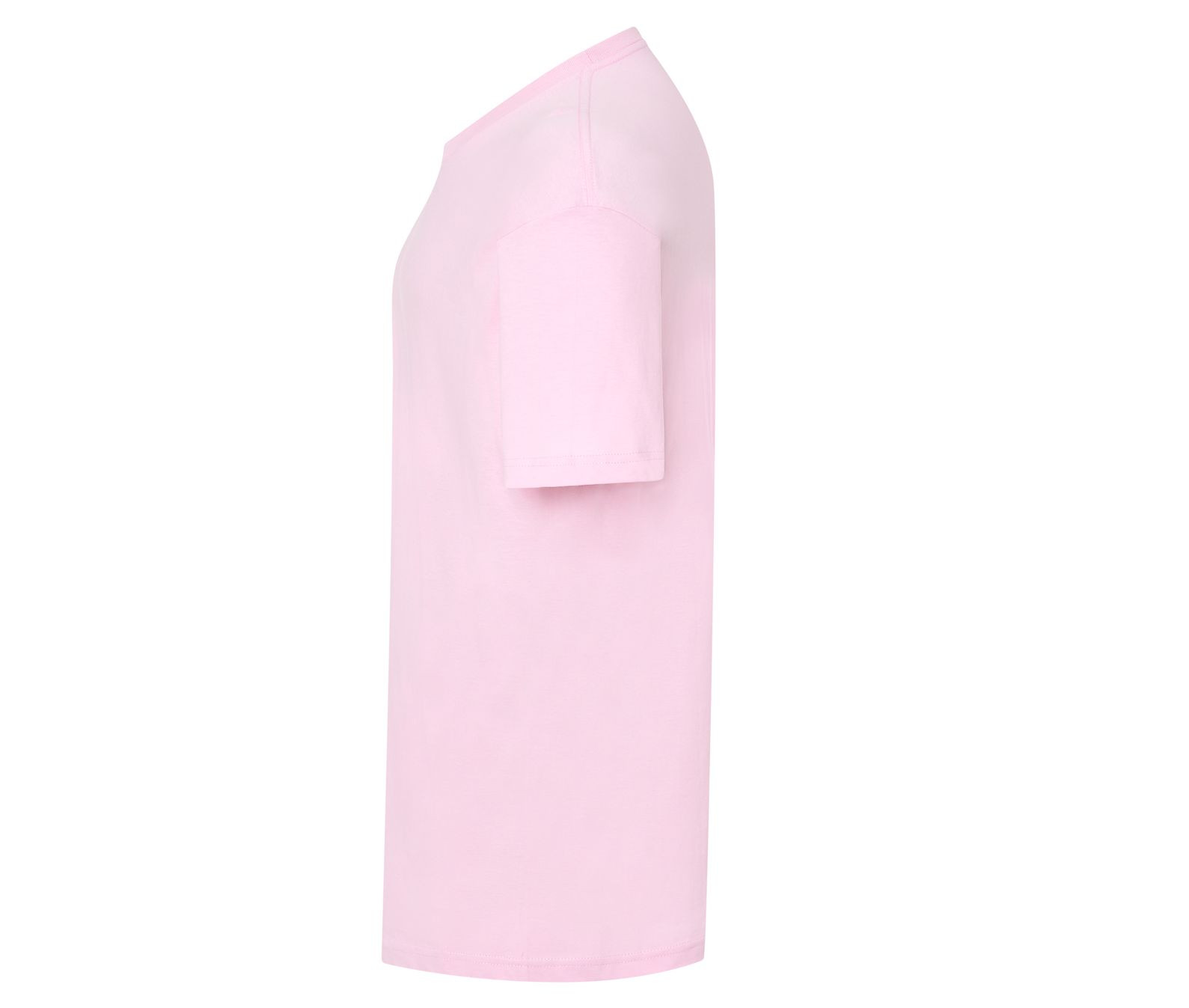 MAN REGULAR T-SHIRT