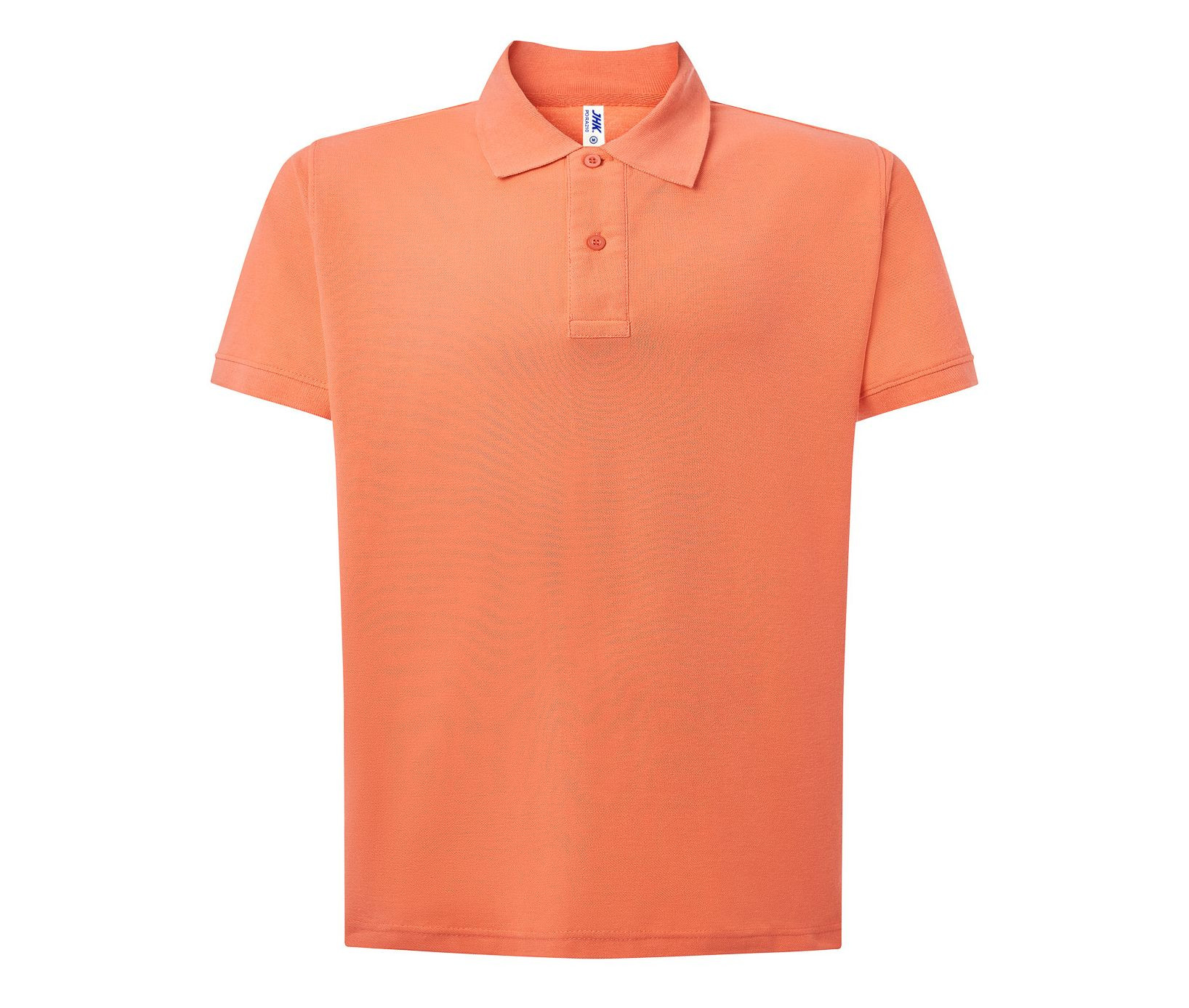 MAN REGULAR POLO