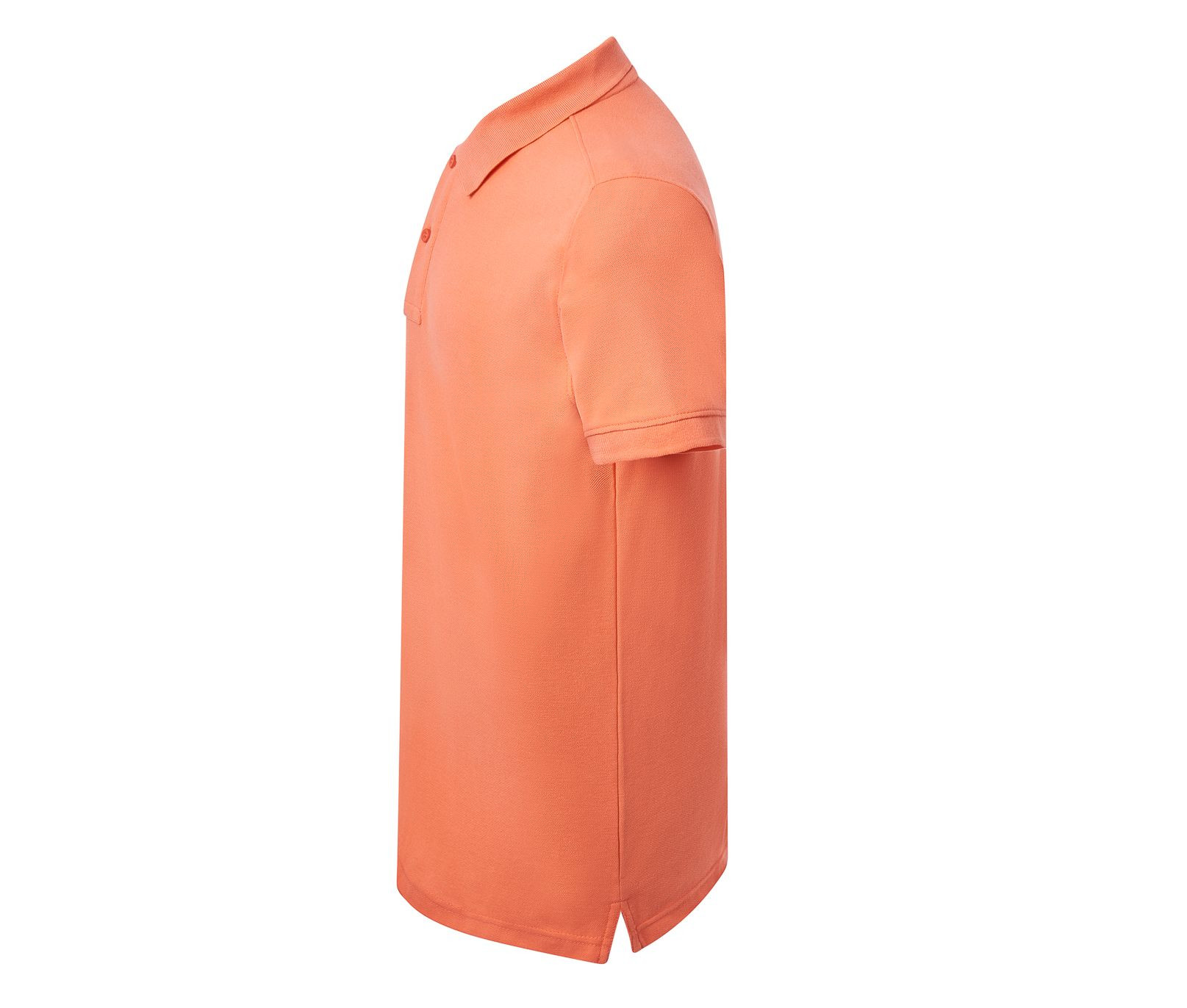 MAN REGULAR POLO