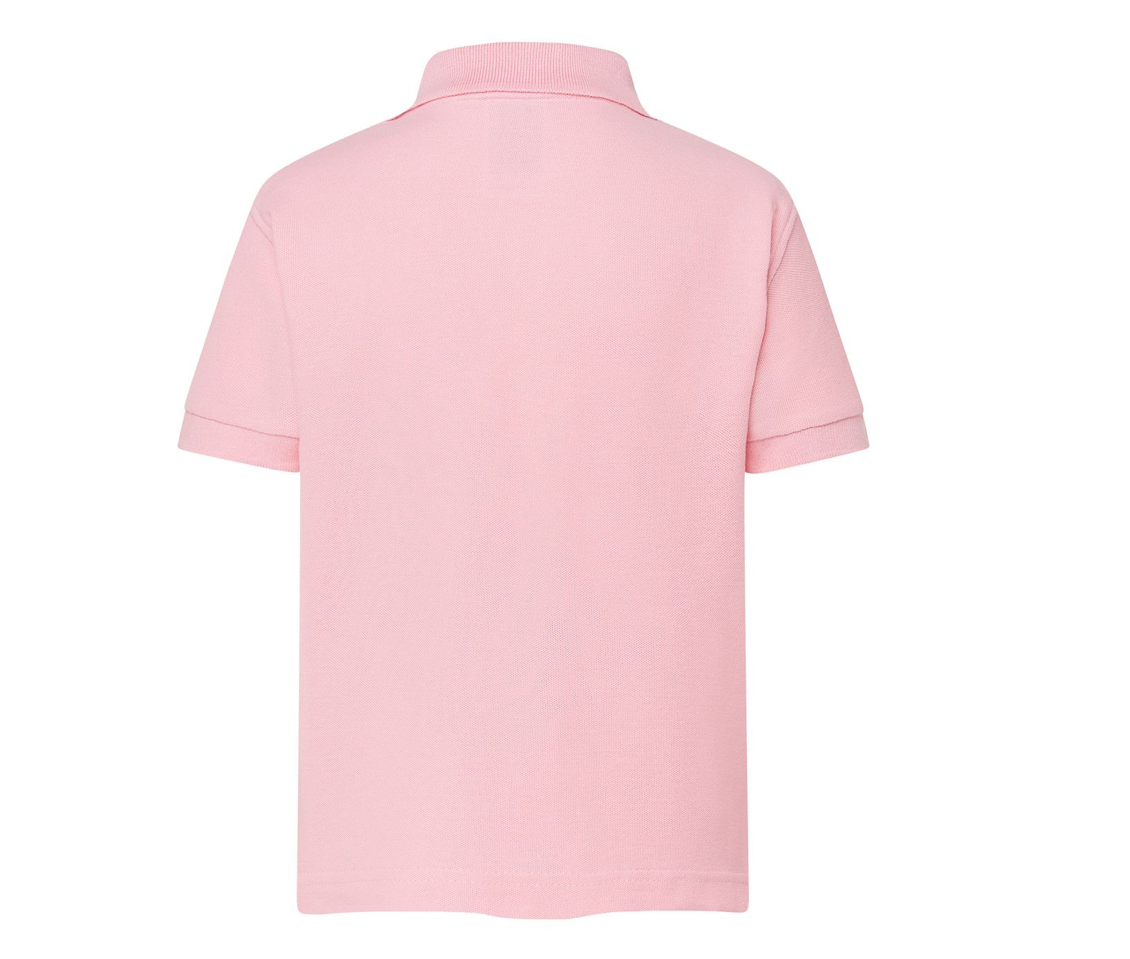 KID POLO