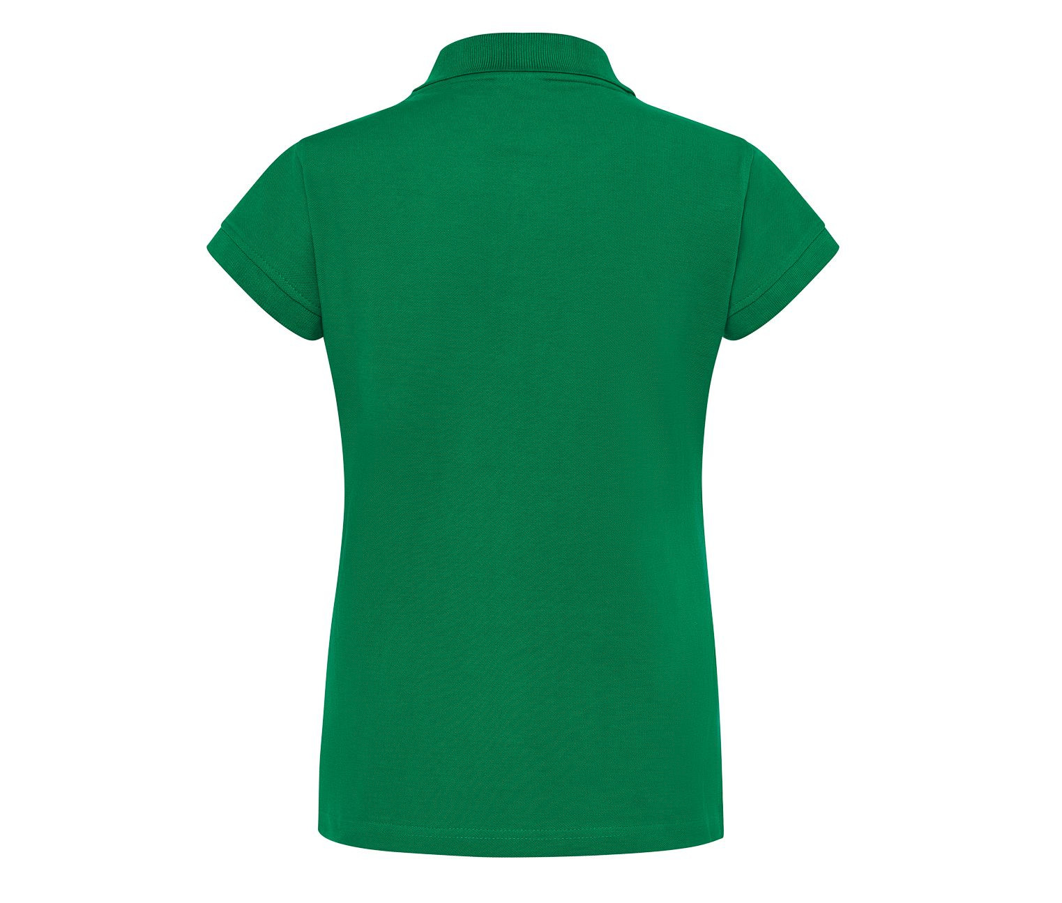 LADY REGULAR POLO