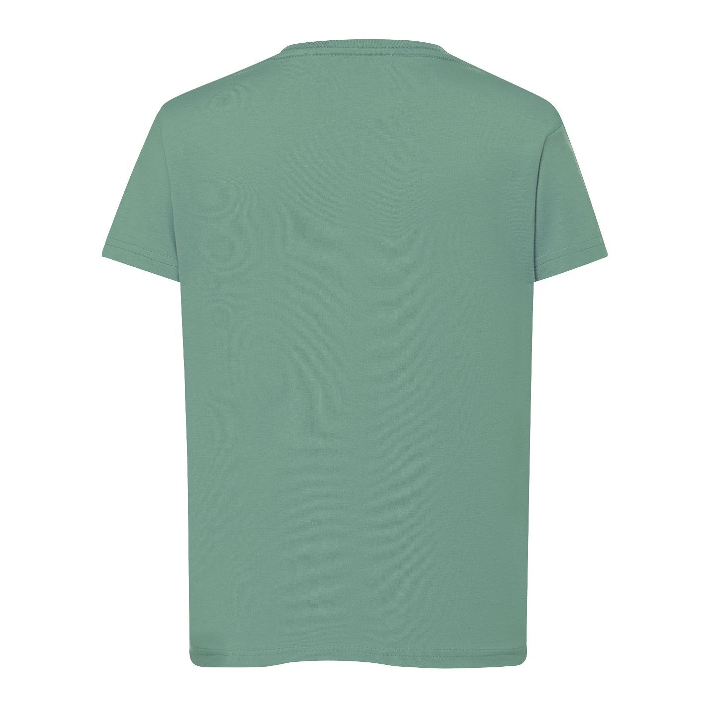 PREMIUM T-SHIRT KID