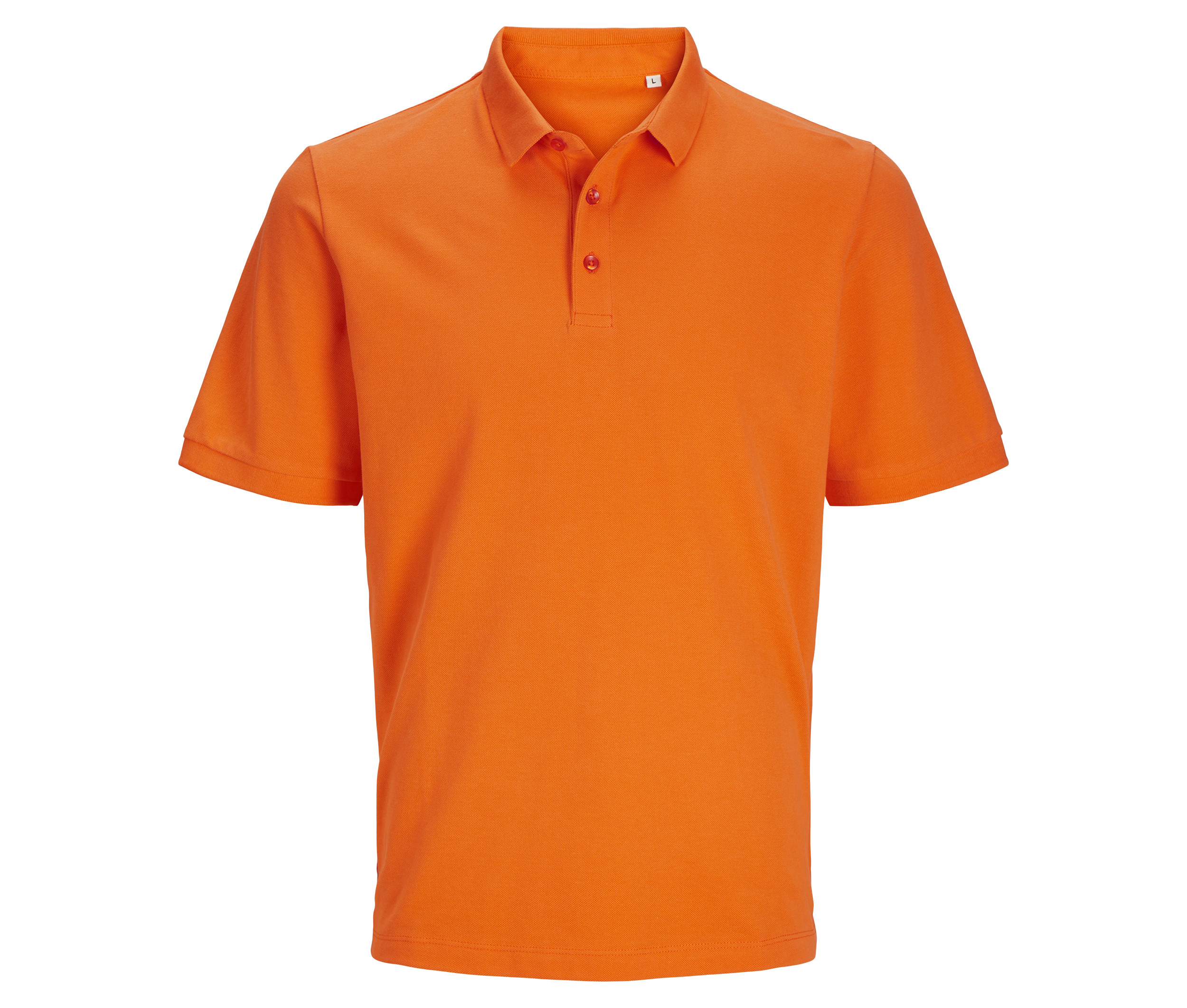 TRUE POLO