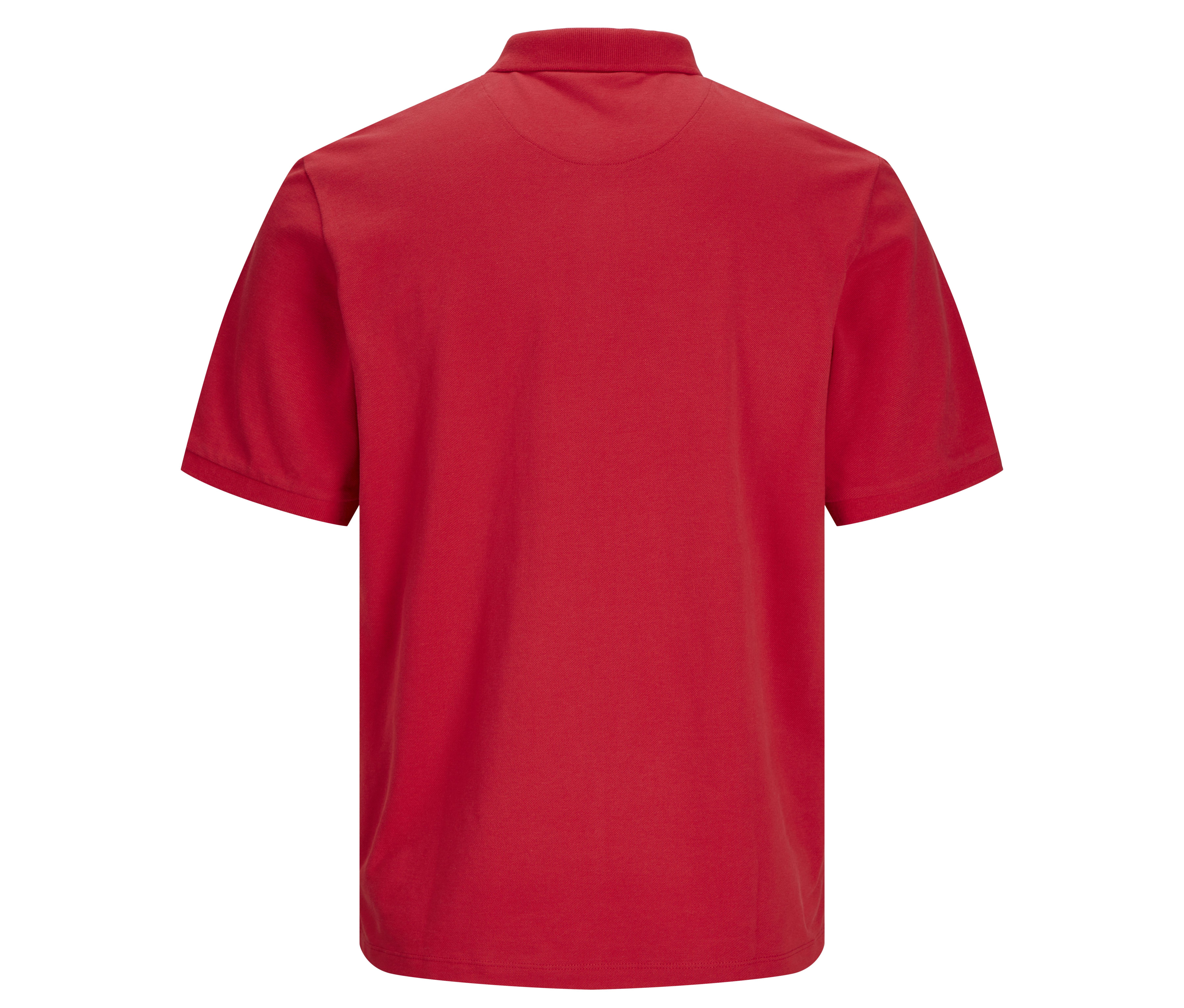 TRUE POLO