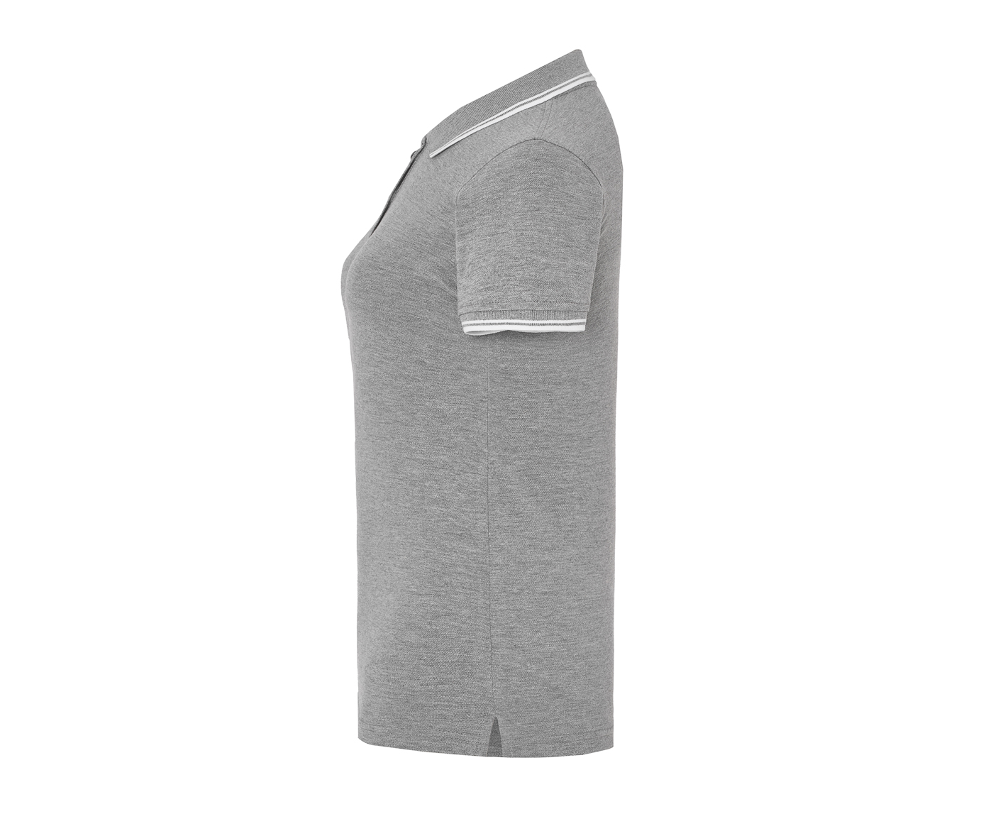 LADY REGULAR POLO