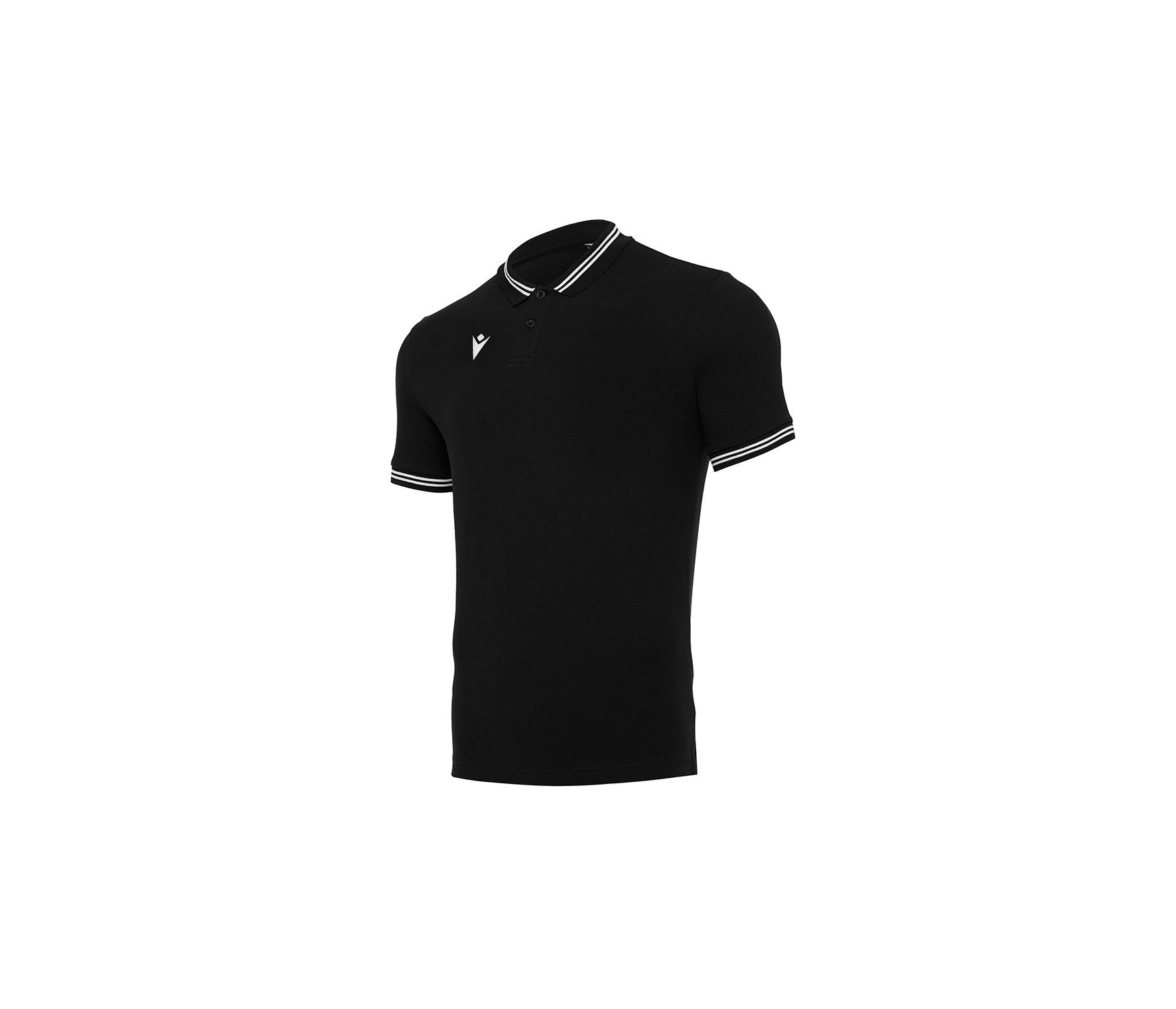 JUNIOR YUKAR POLO