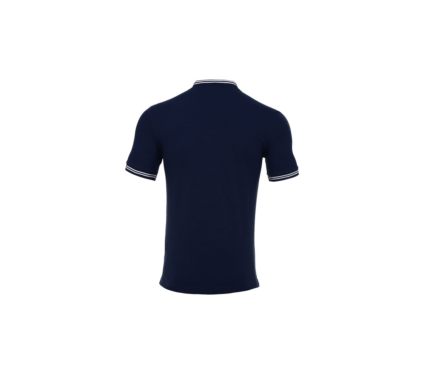 JUNIOR YUKAR POLO