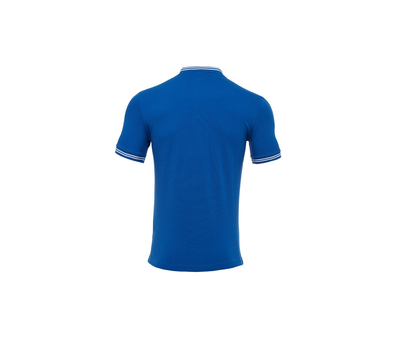 JUNIOR YUKAR POLO