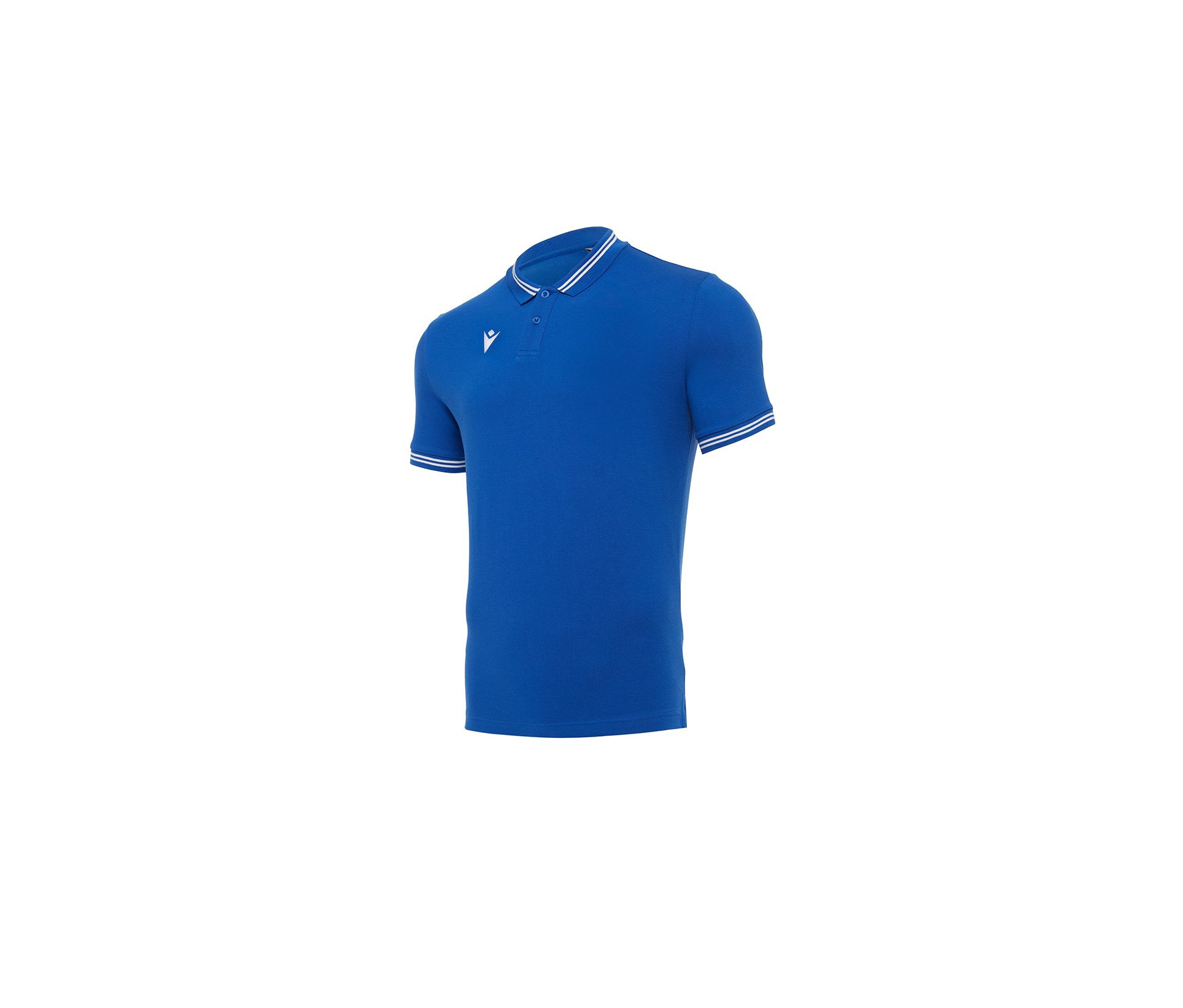 JUNIOR YUKAR POLO