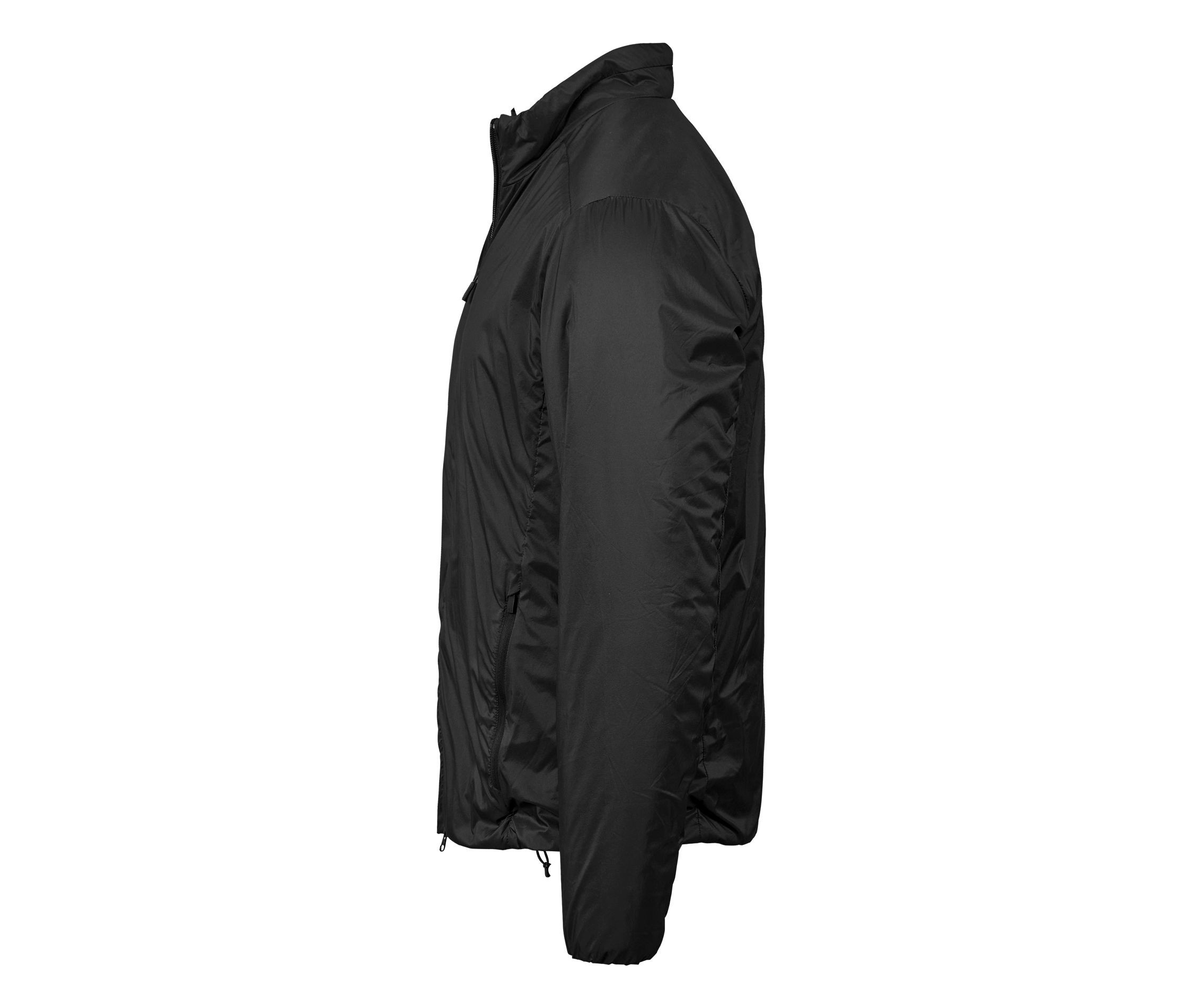 PURELITE JACKET