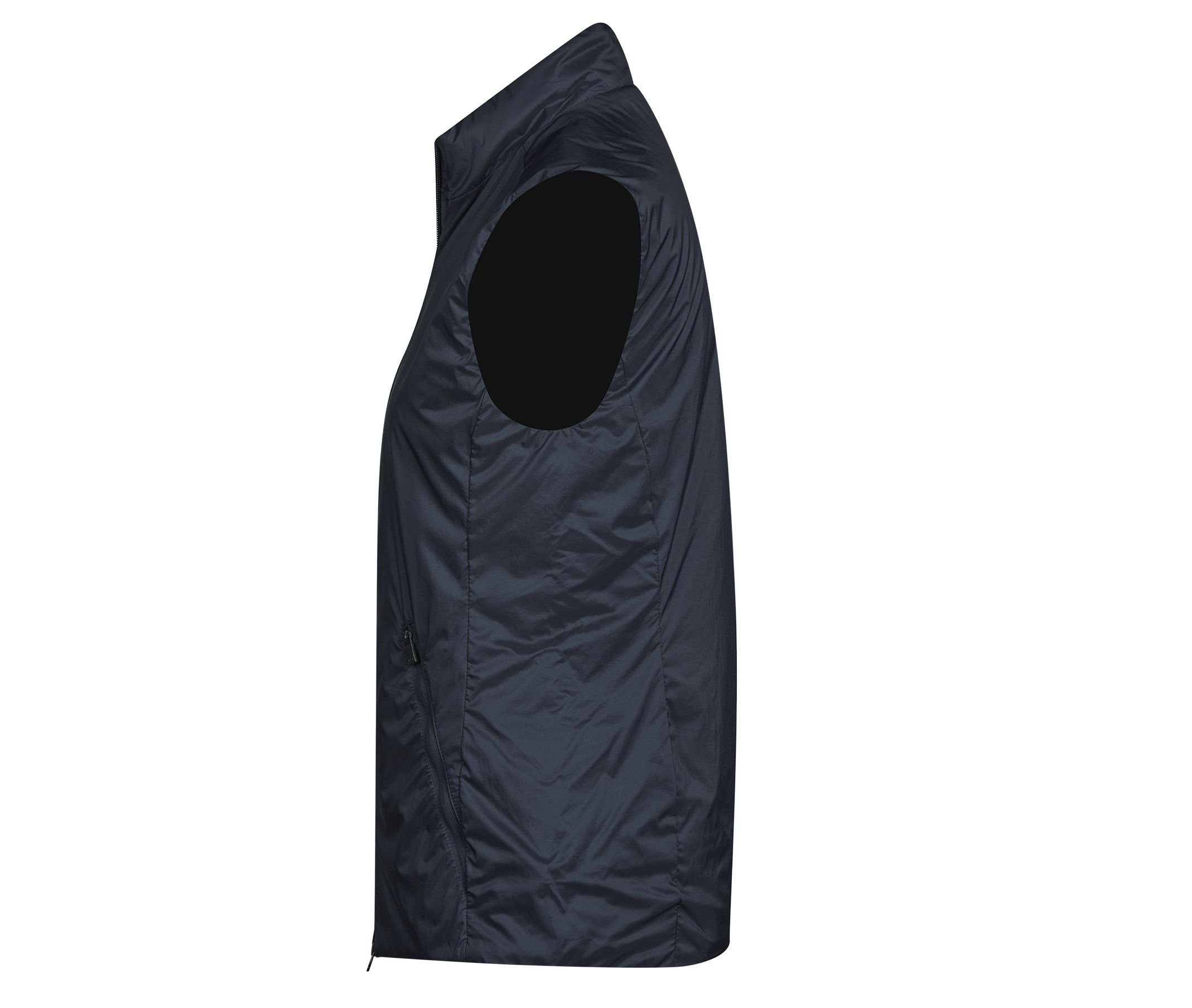 WOMEN'S PURELITE BODYWARMER