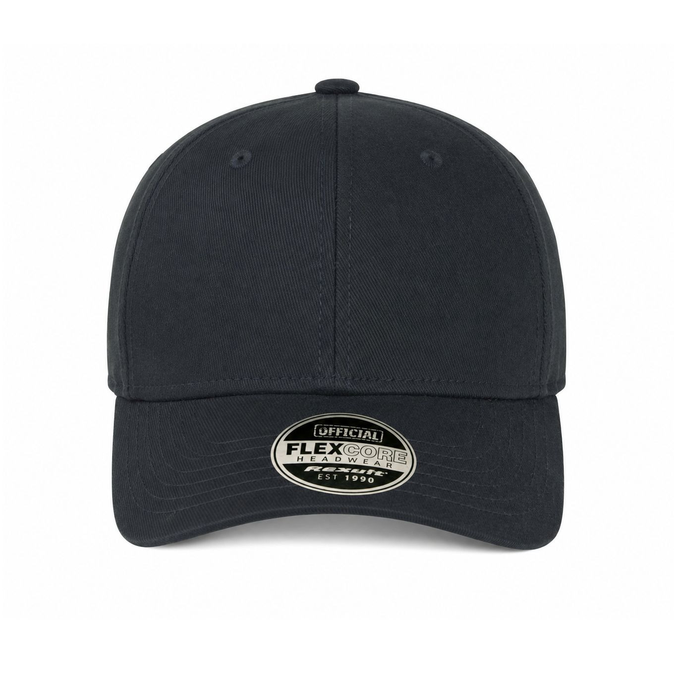 KANSAS FLEX CAP