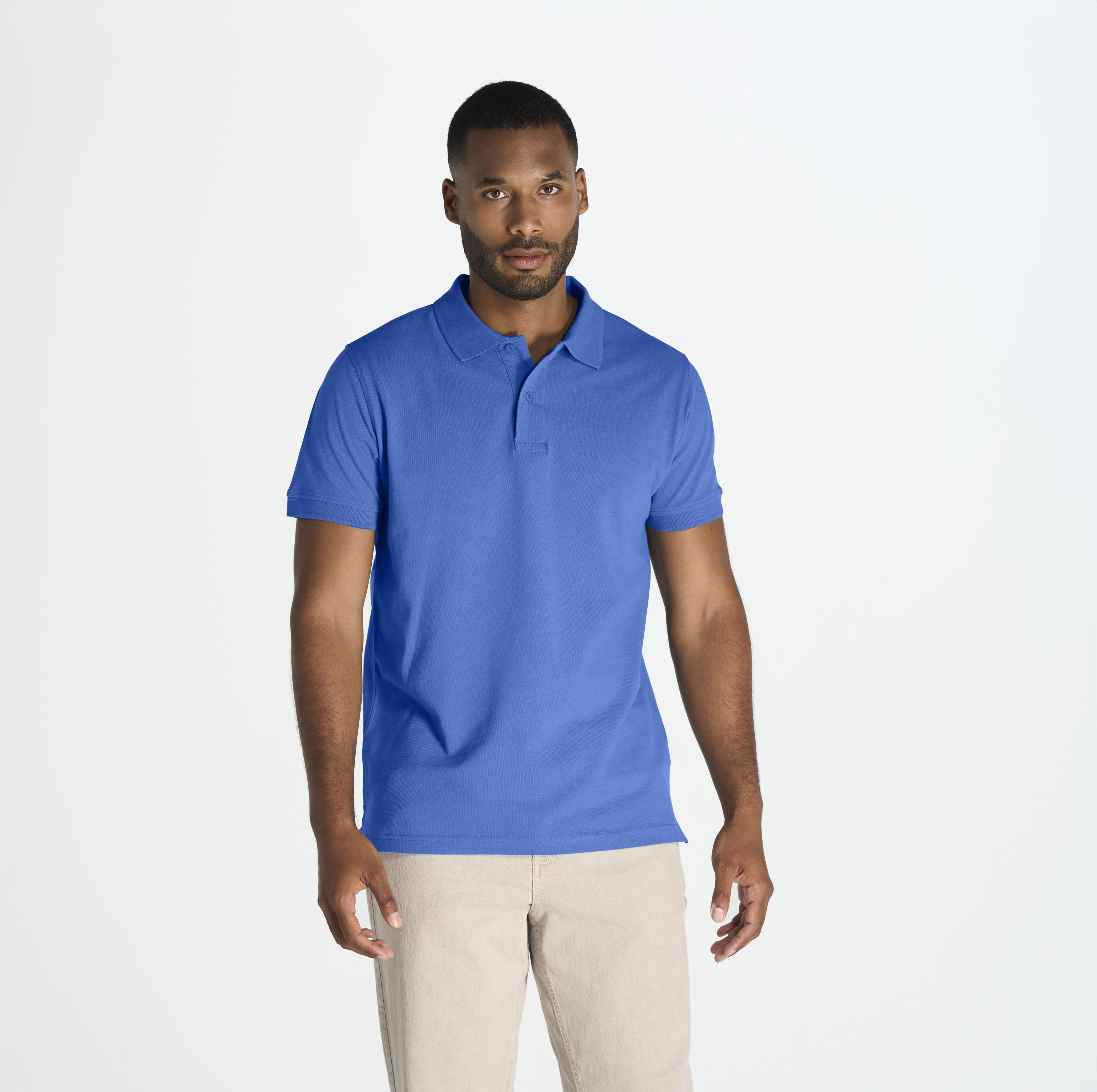 POLO PREMIUM