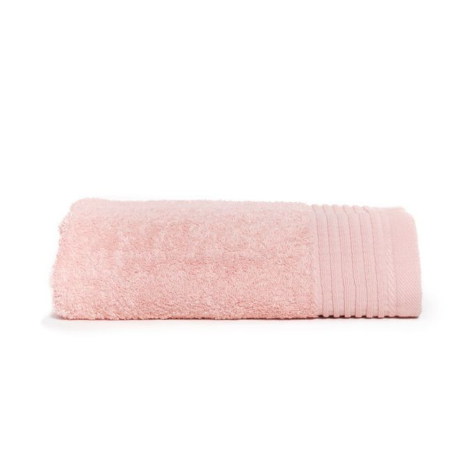DELUXE TOWEL 50