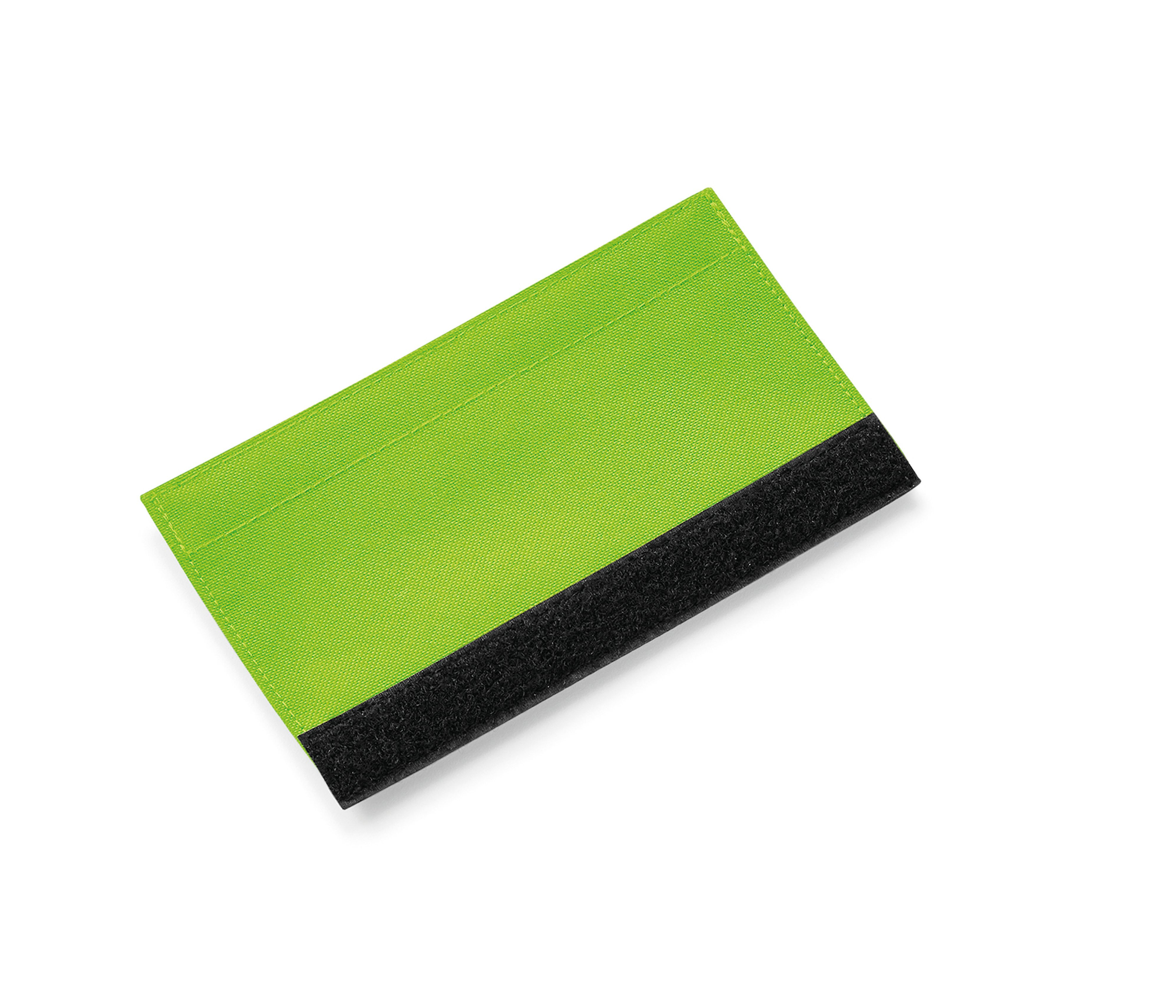 ESCAPE HANDLE WRAP