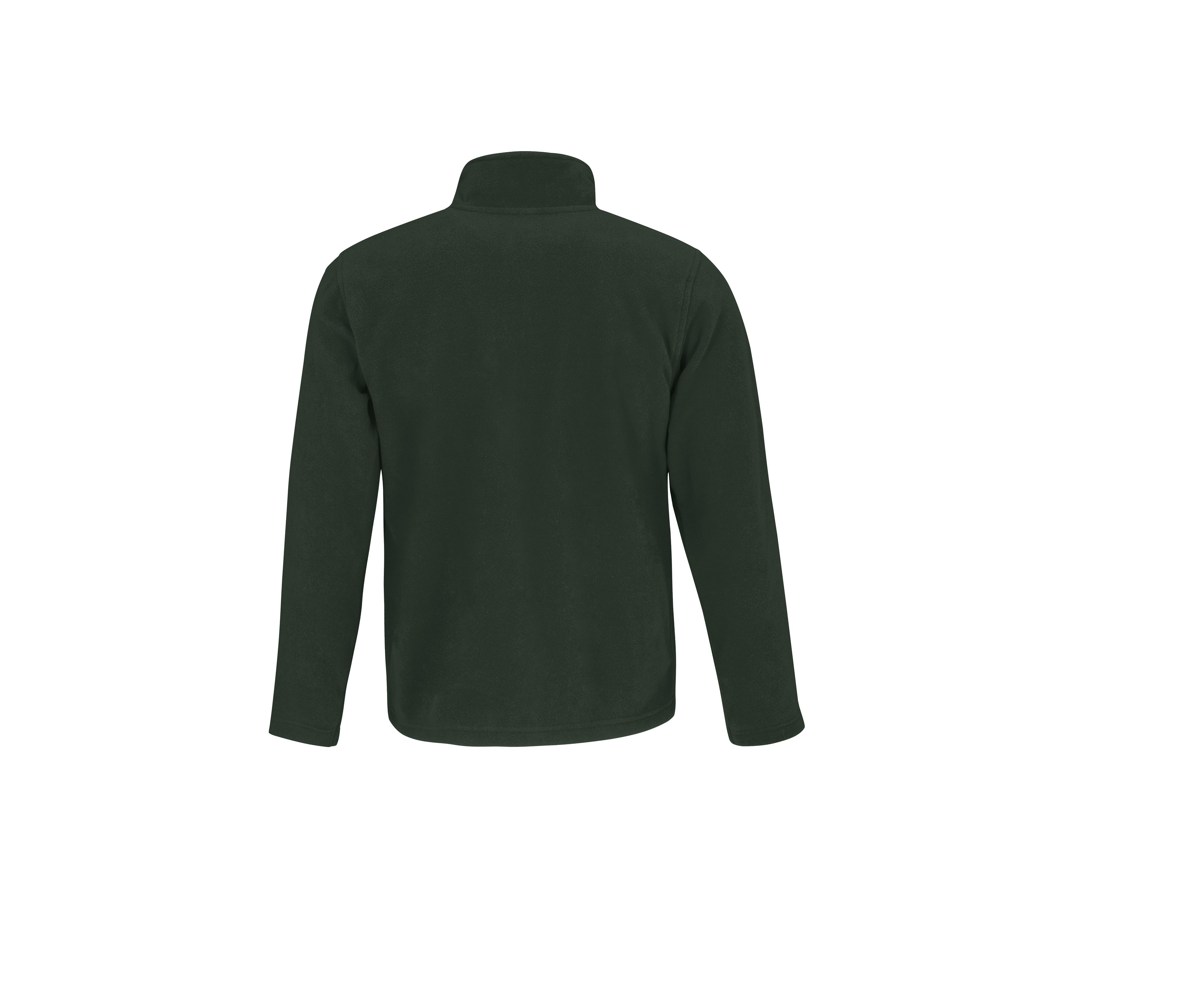 BCID.501 MEN FLEECE