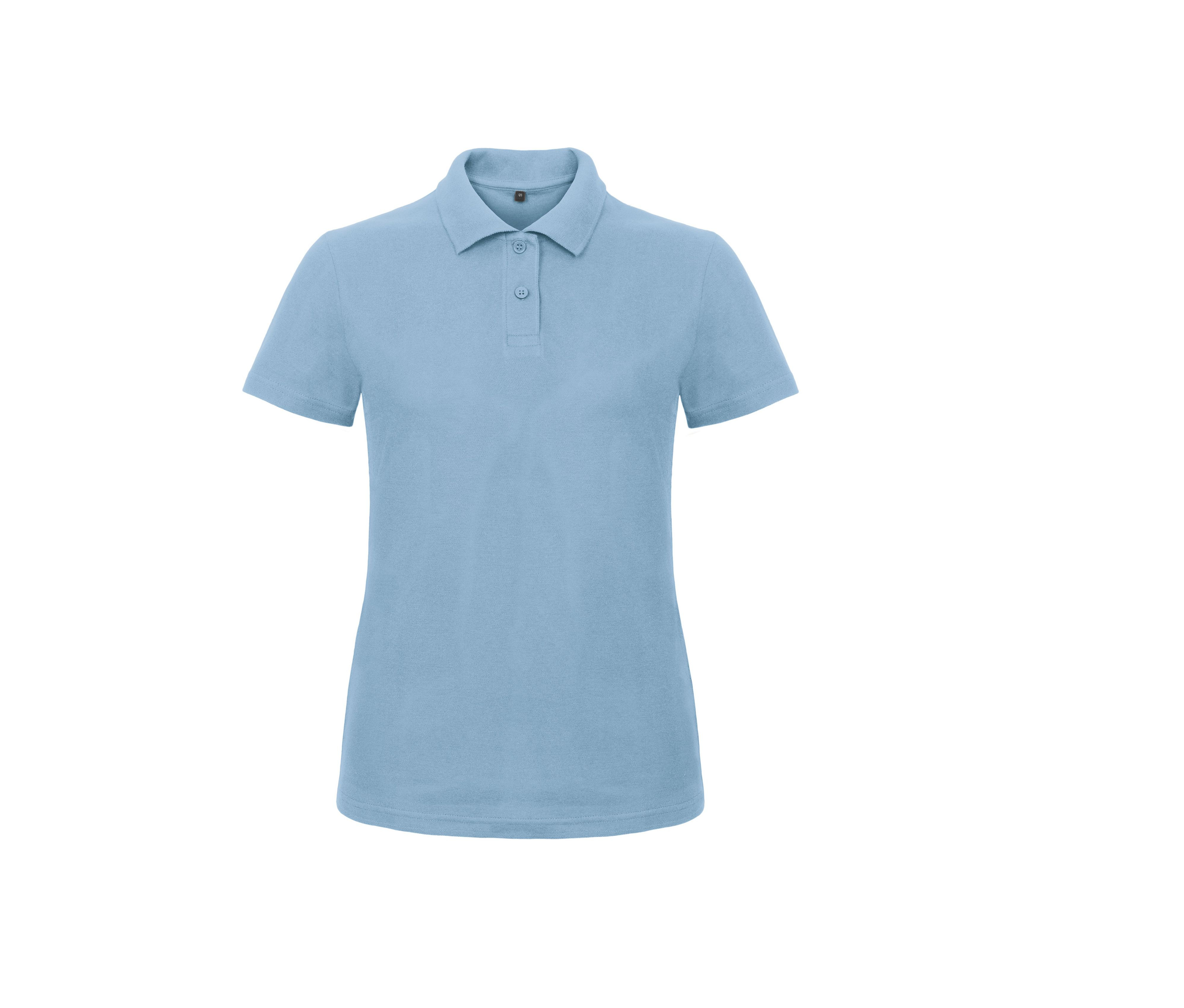 BC ID.001 WOMEN