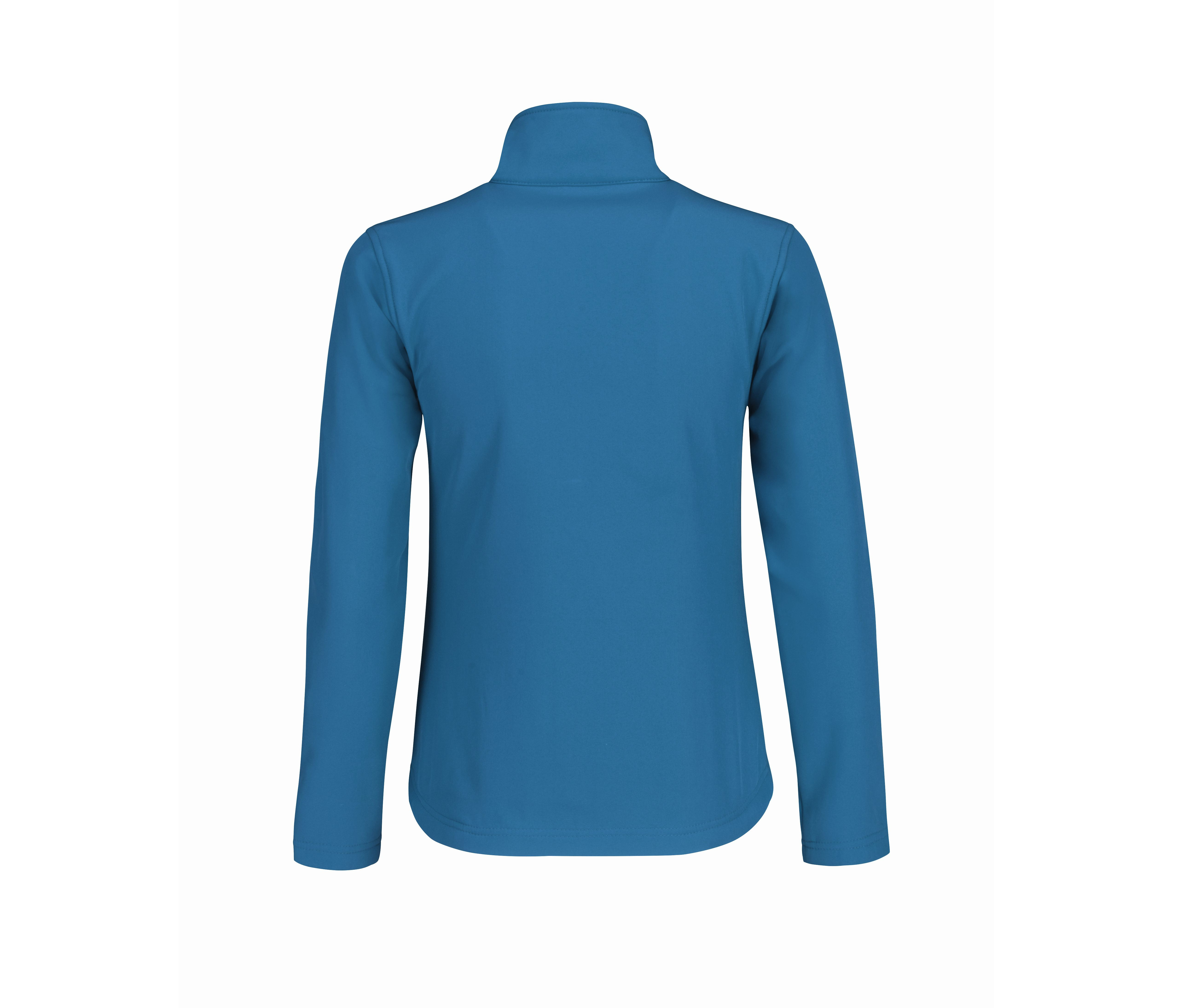 SOFTSHELL ID.701 WOMEN