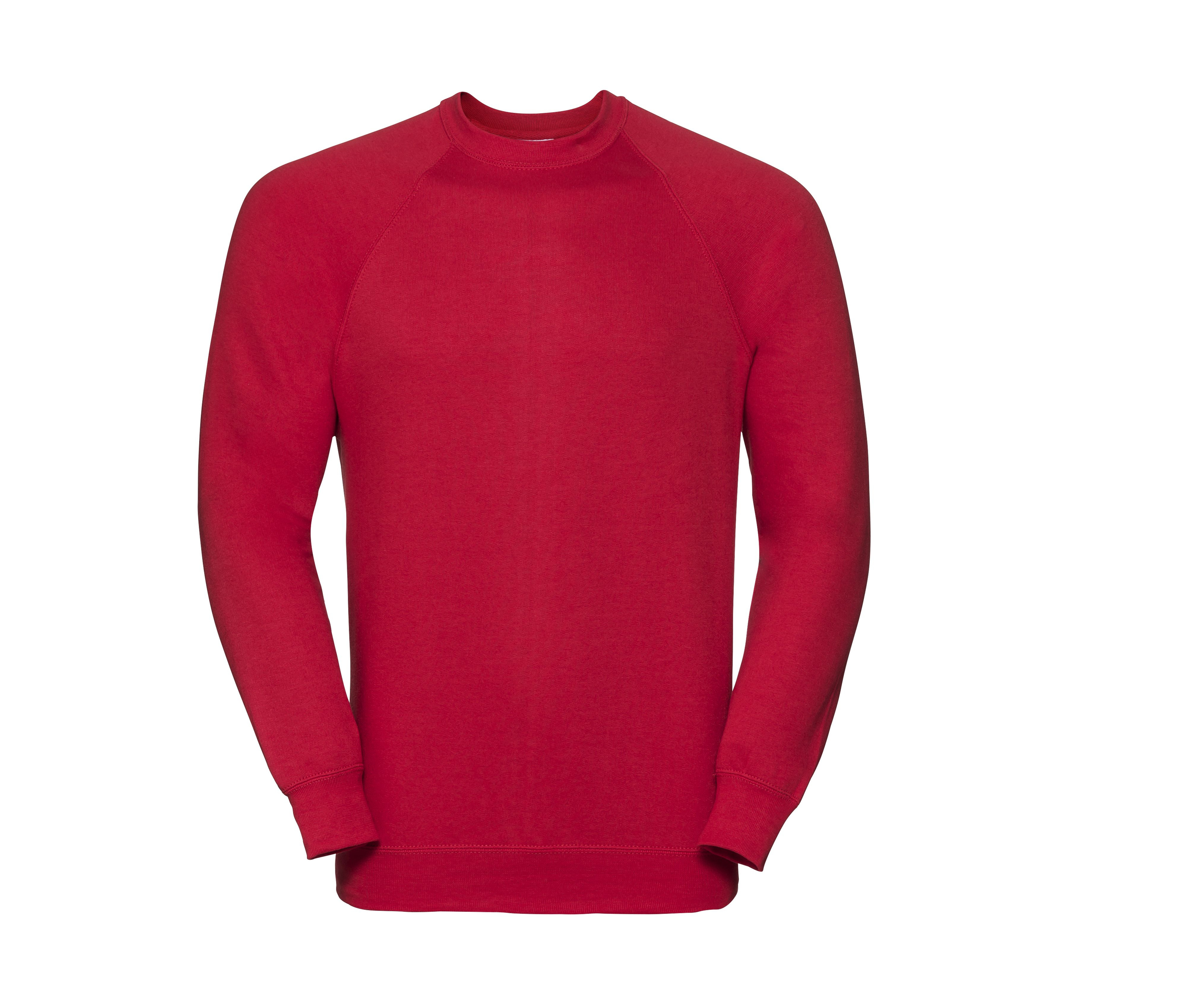 CLASSIC SWEATSHIRT
