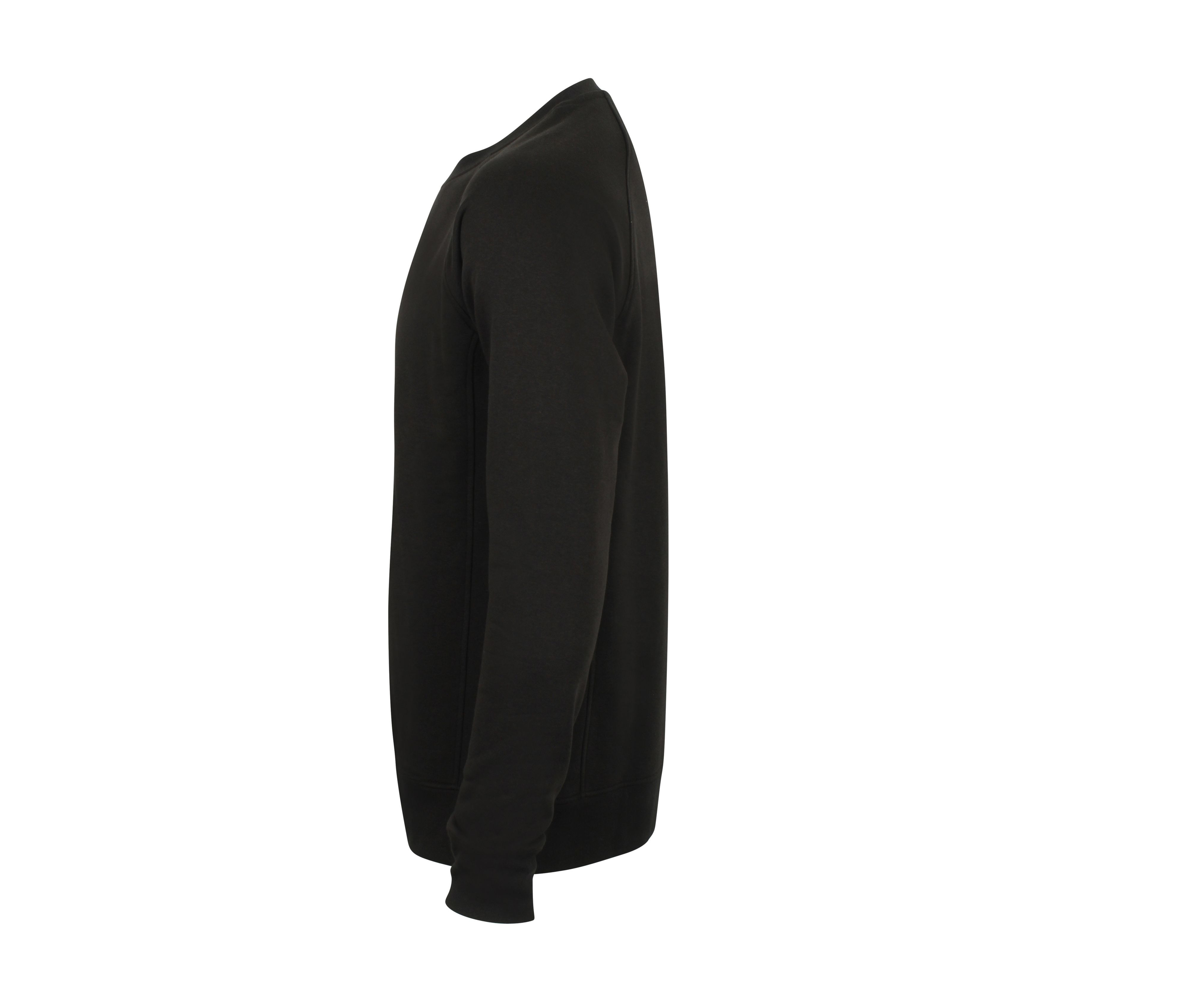 UNISEX SLIM FIT SWEAT