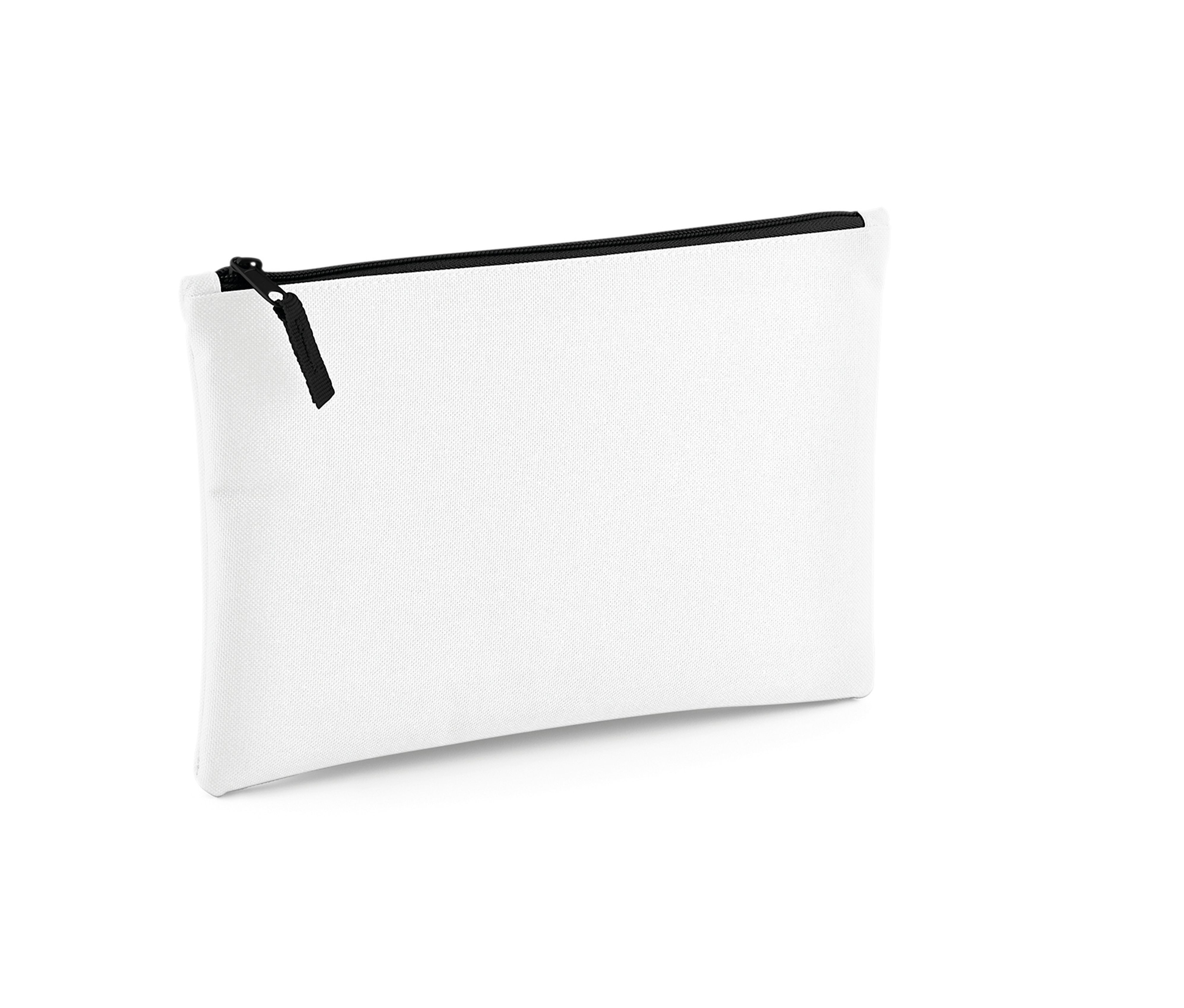GRAB POUCH