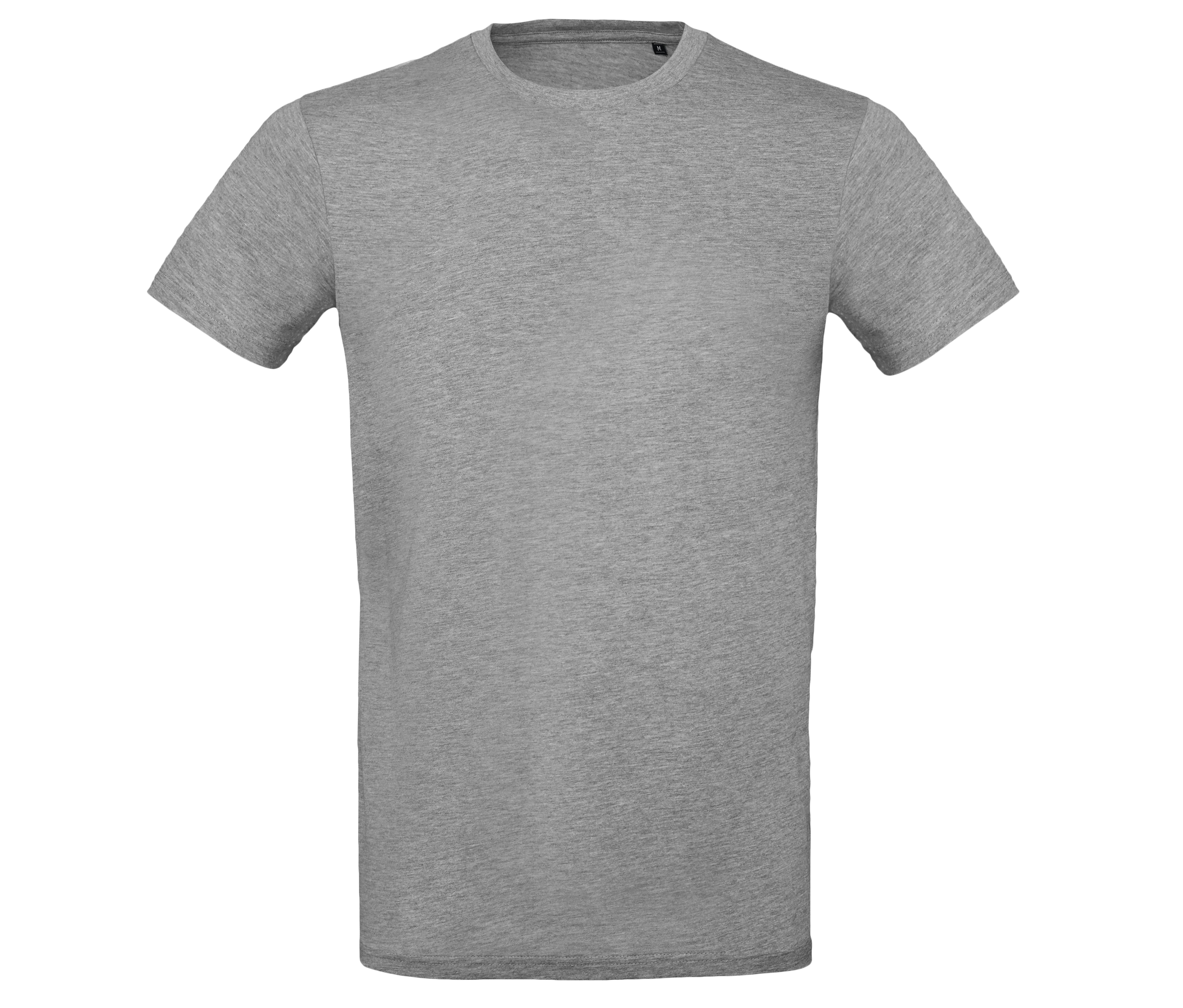 INSPIRE PLUS T/MEN