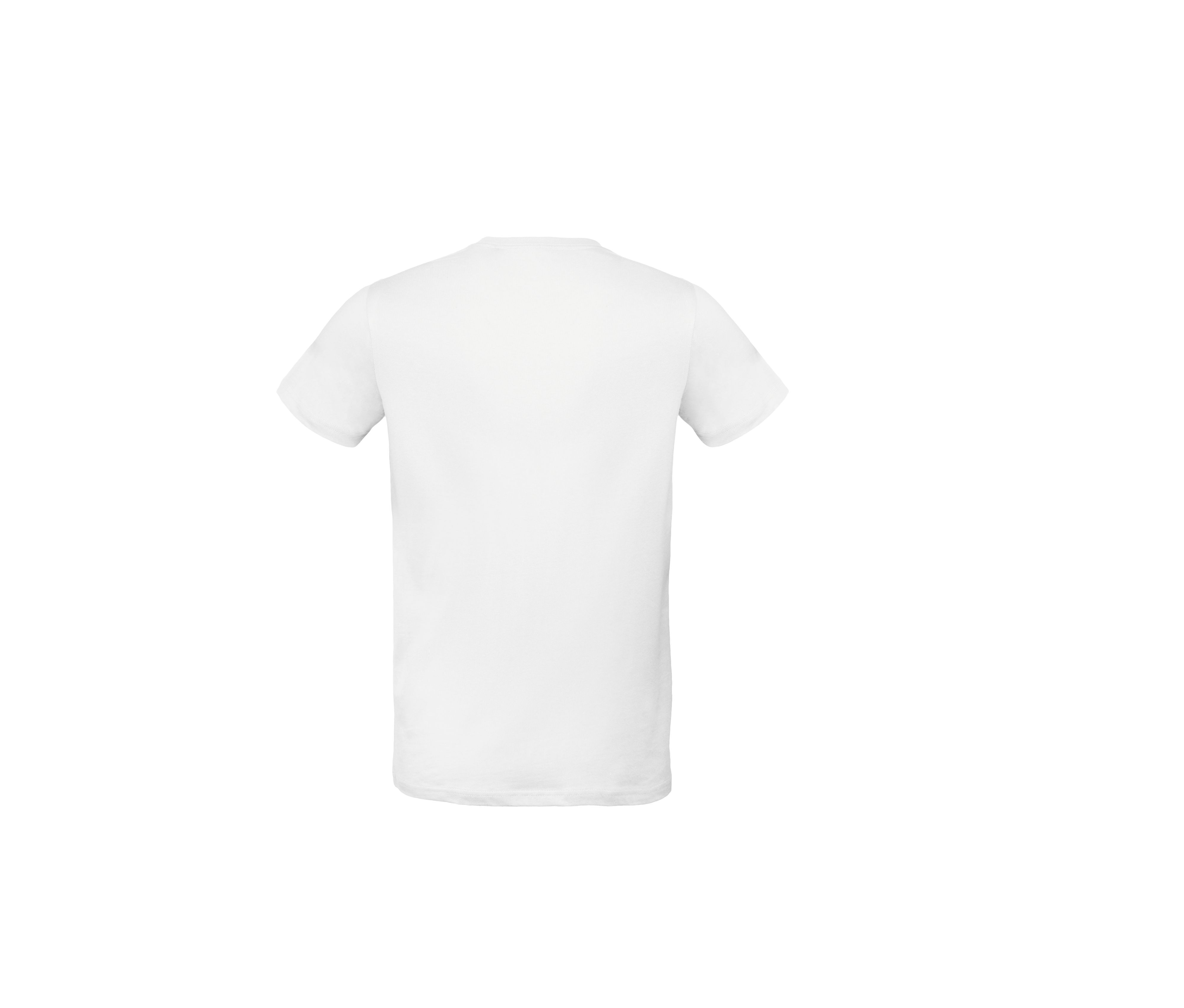 INSPIRE PLUS T/MEN