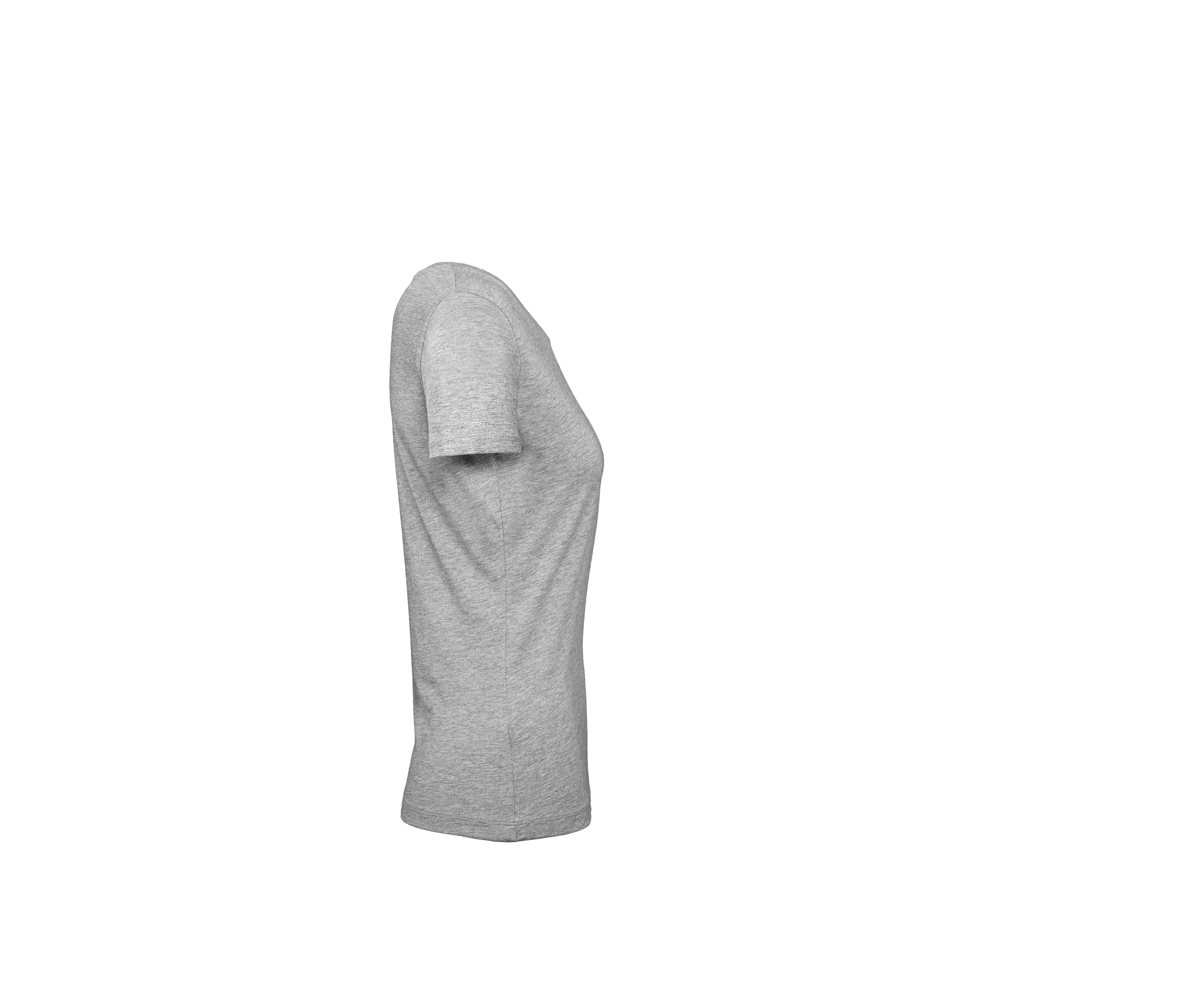 INSPIRE PLUS T/WOMEN