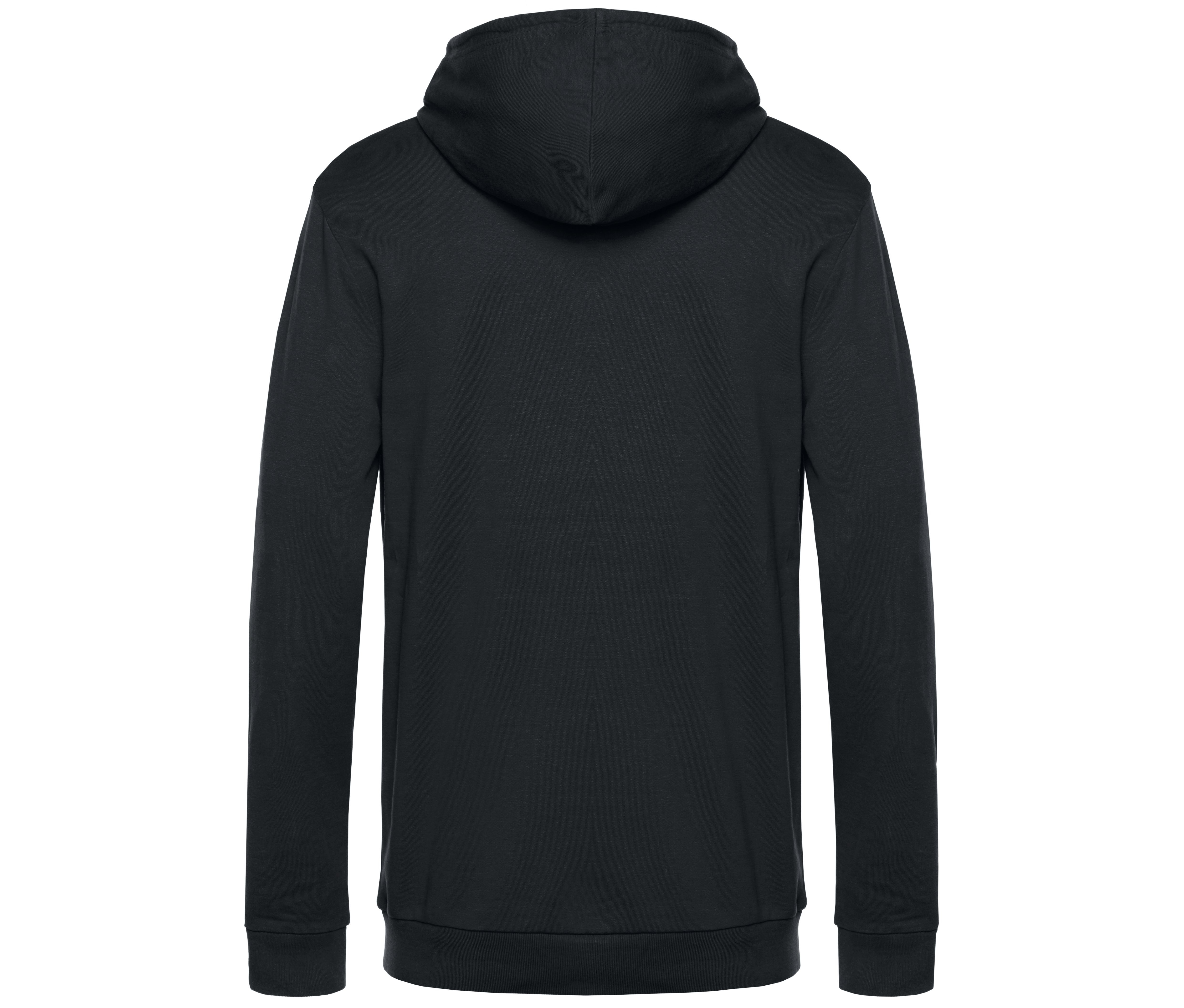 #HOODIE