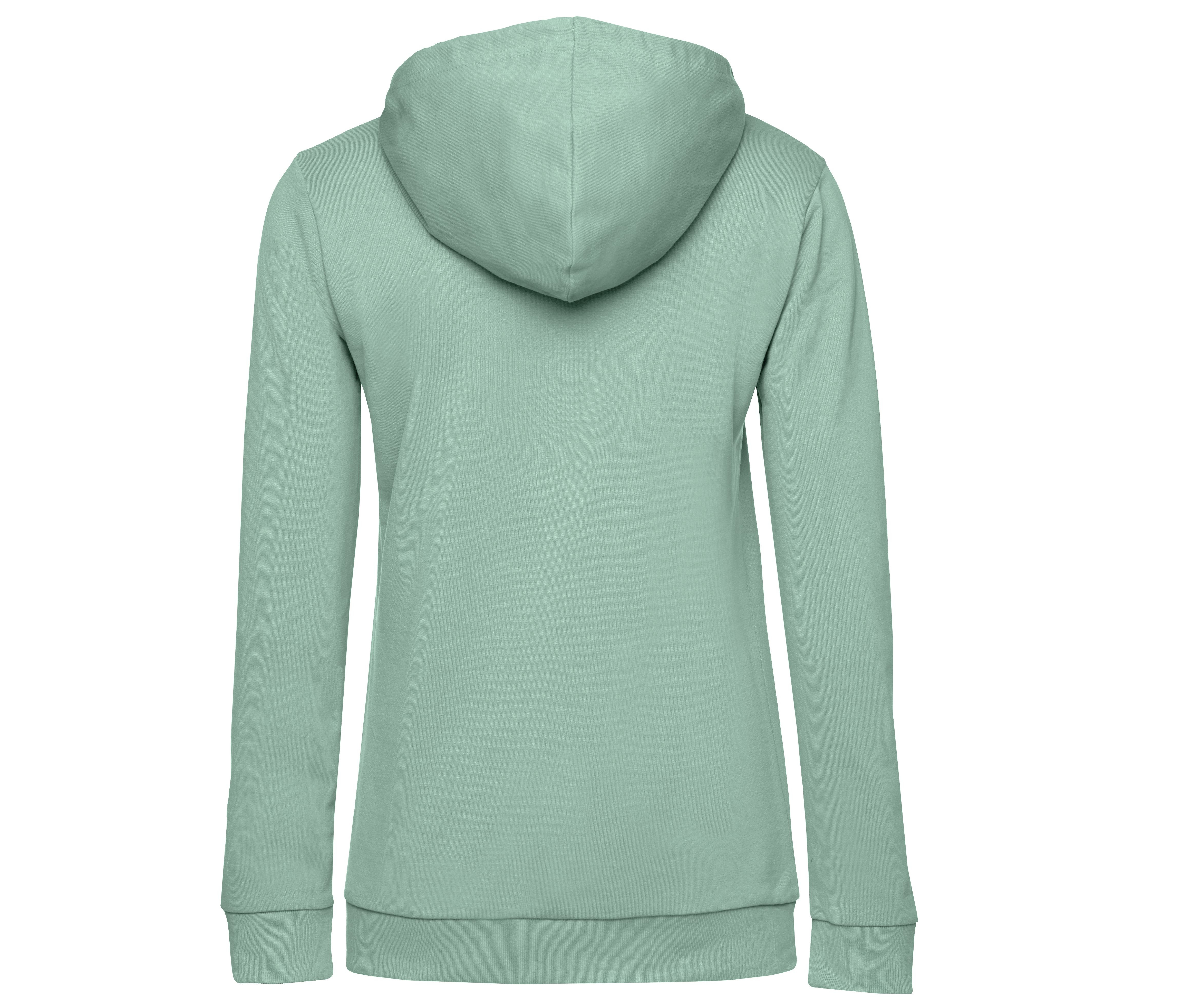#HOODIE /WOMEN