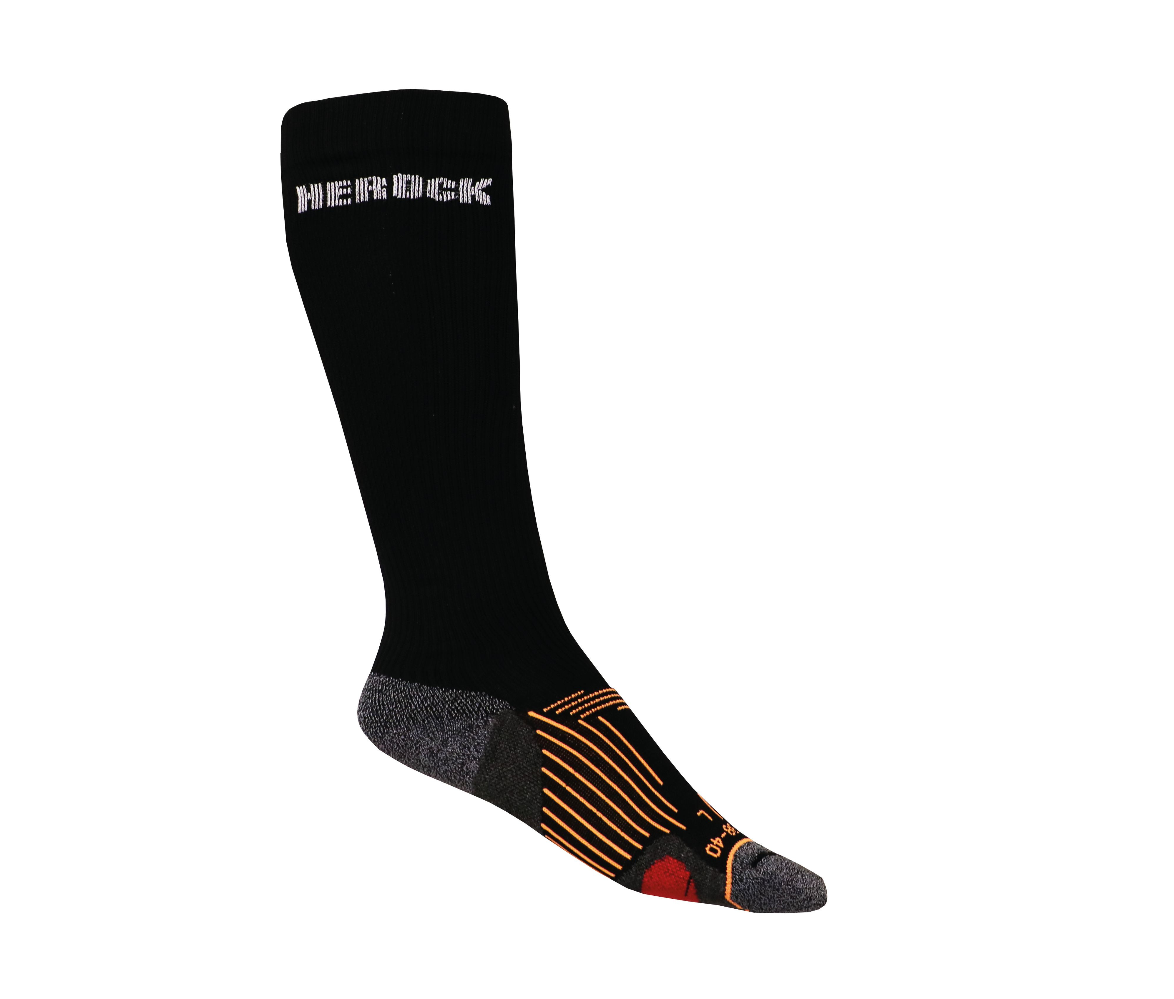 COMPRESSION