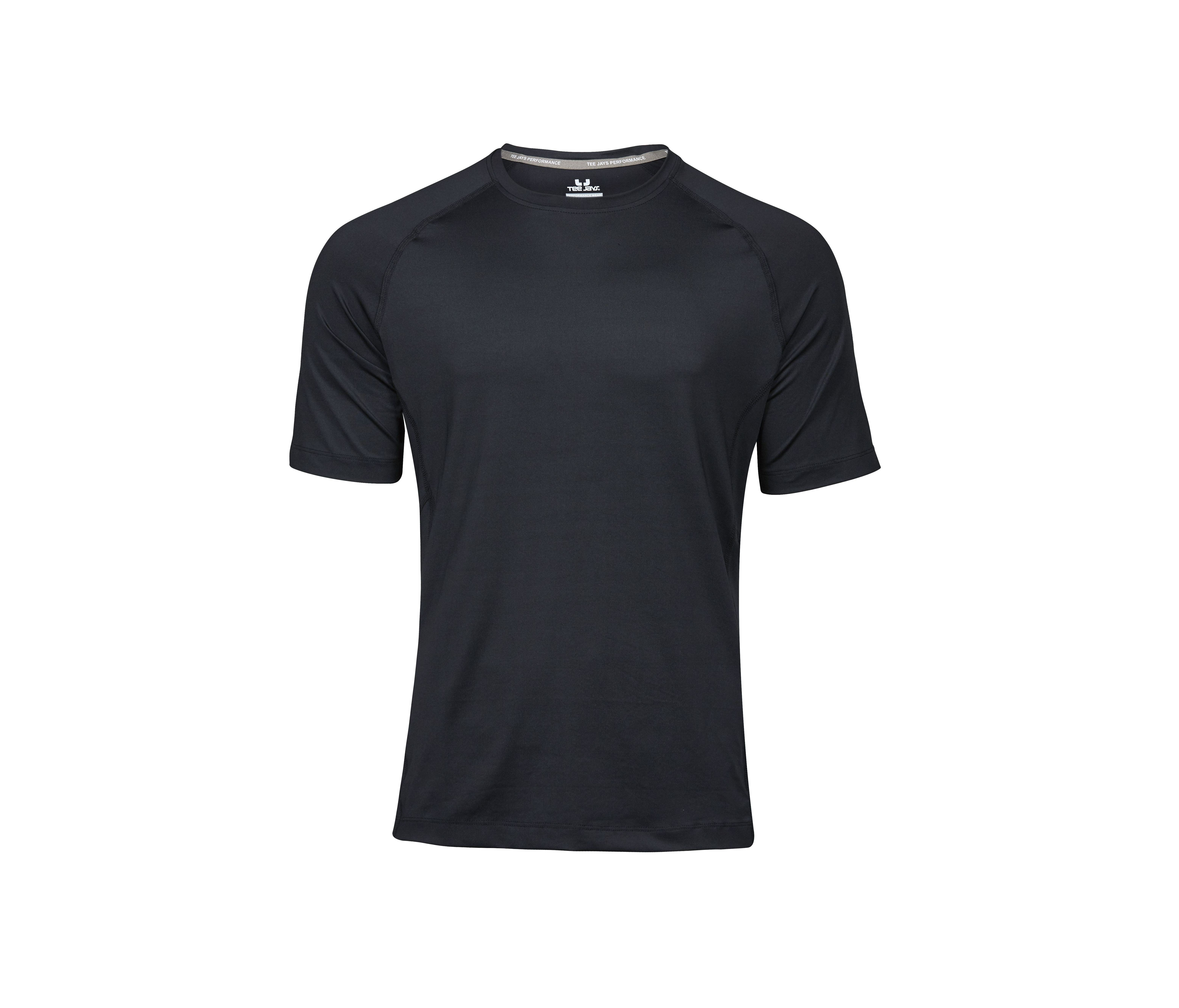 COOLDRY TEE