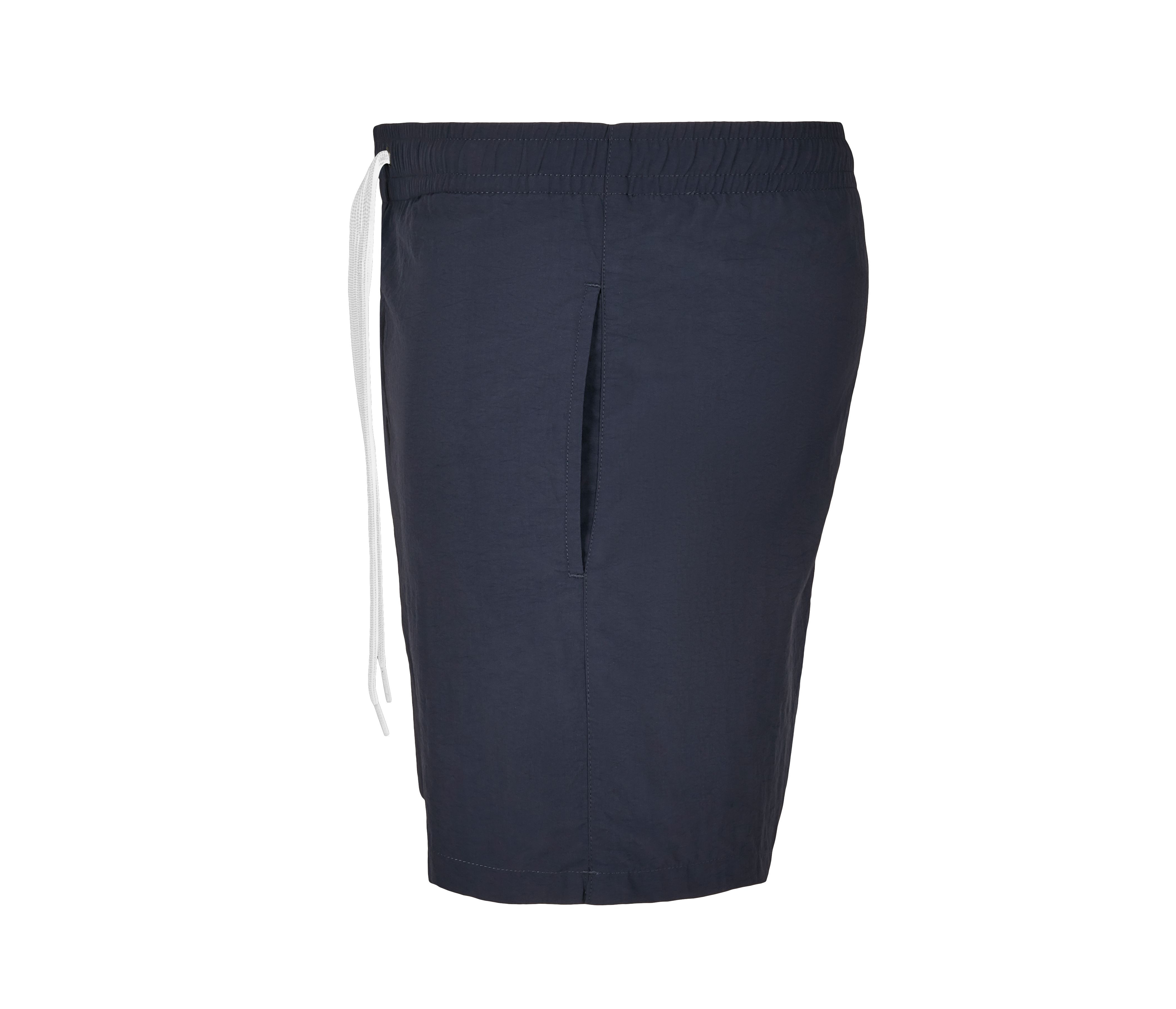 SWIM SHORTS
