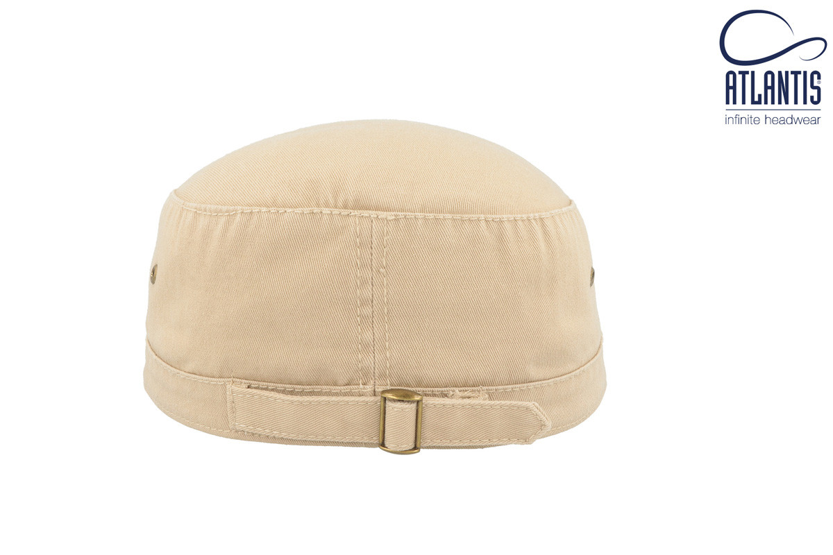 URBAN CAP