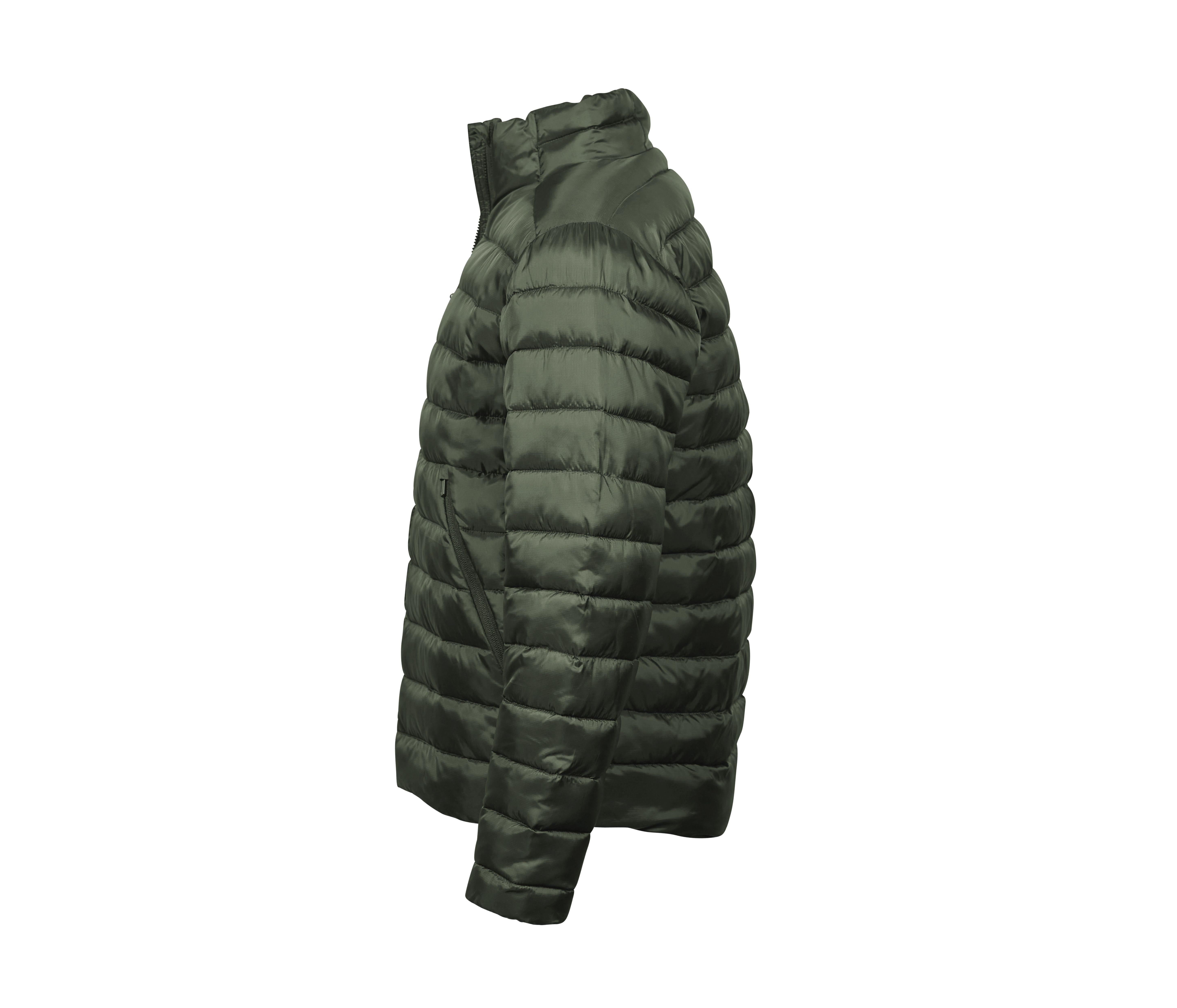 LITE JACKET