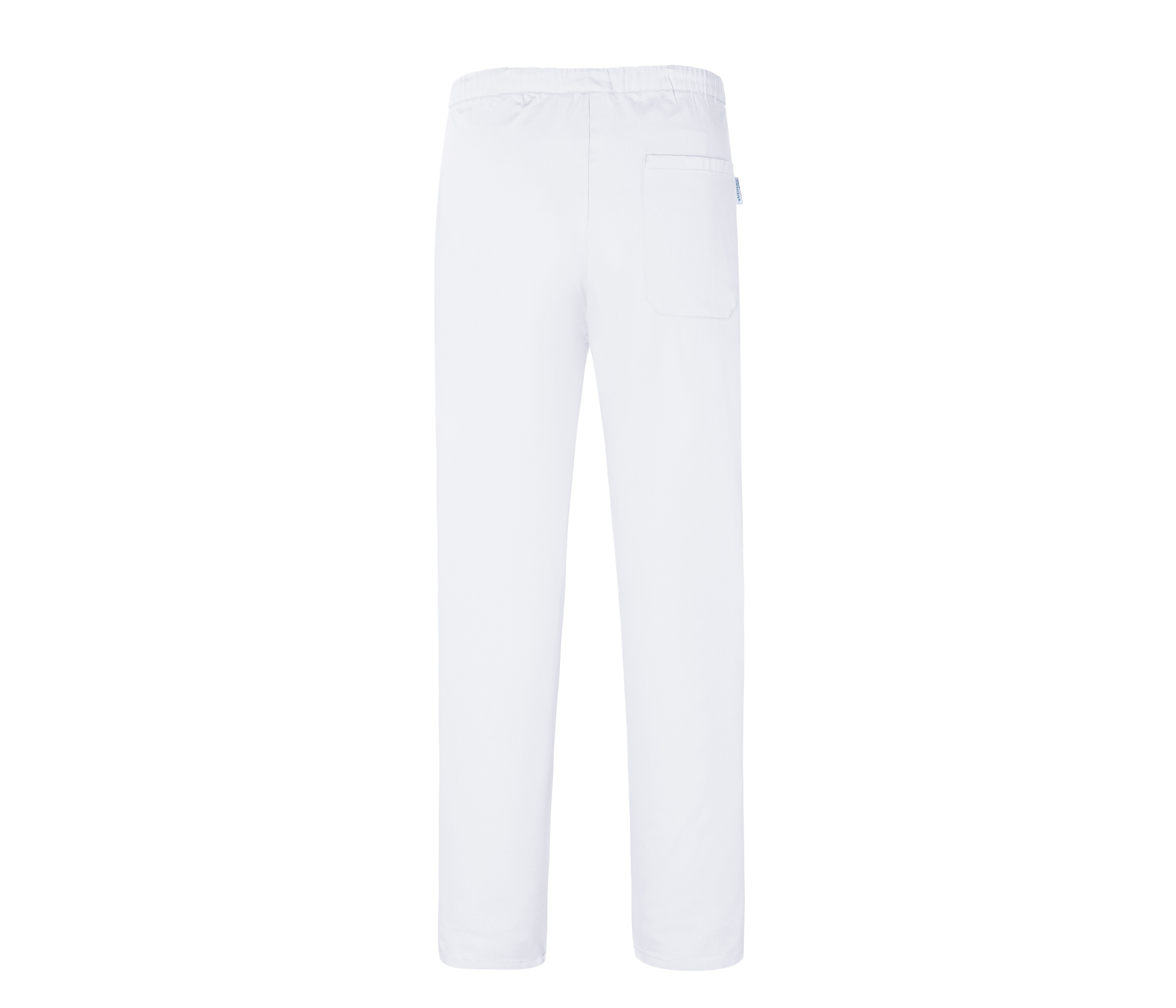SLIP-ON TROUSERS ESSENTIAL
