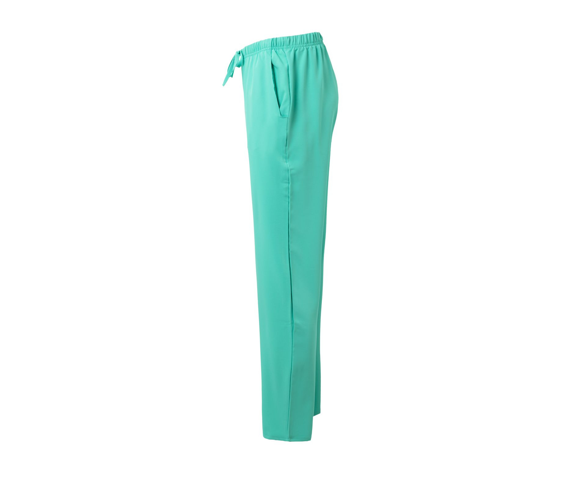 PANTALON PERSONNEL MÉDICAL