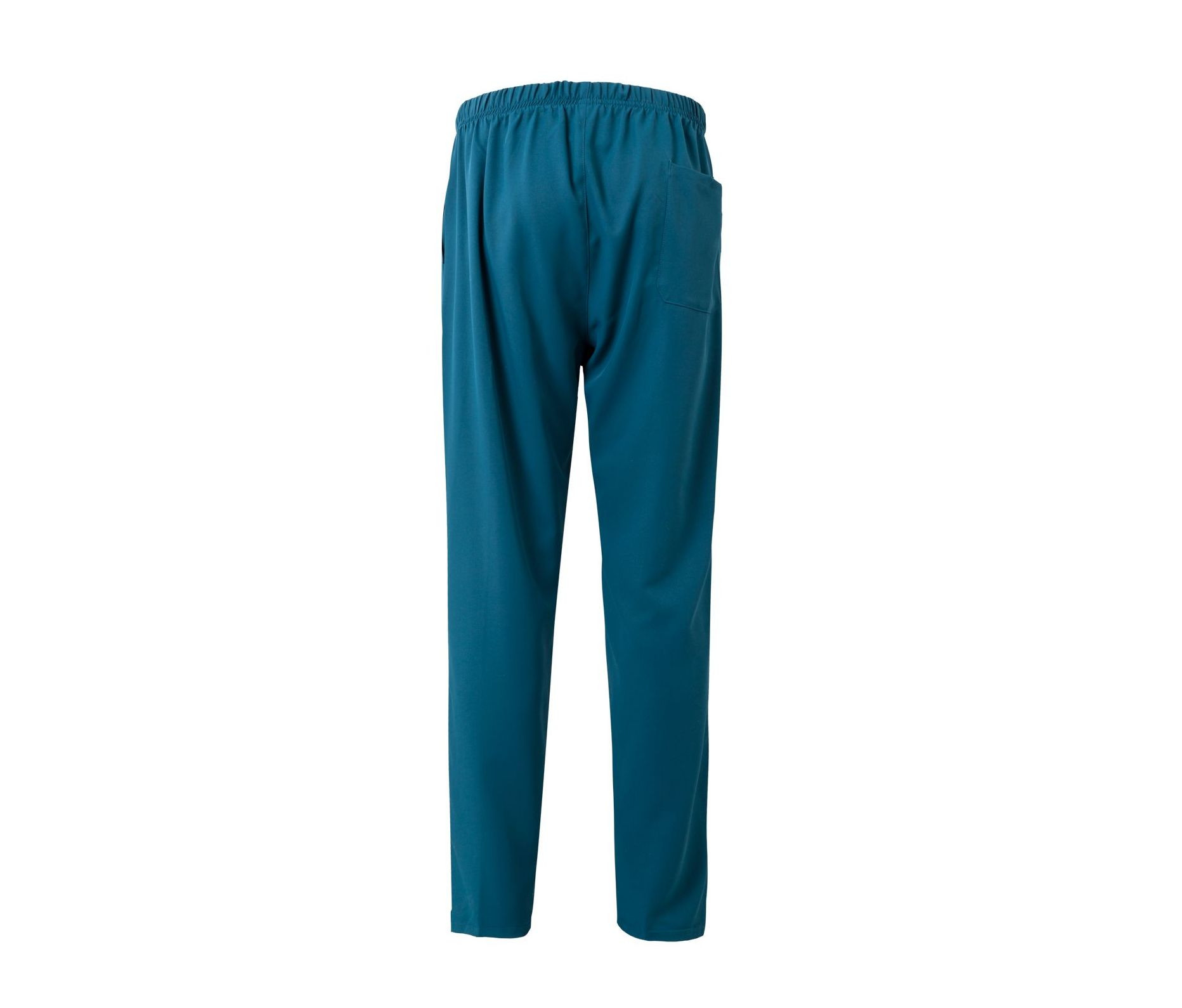 PANTALON PERSONNEL MÉDICAL