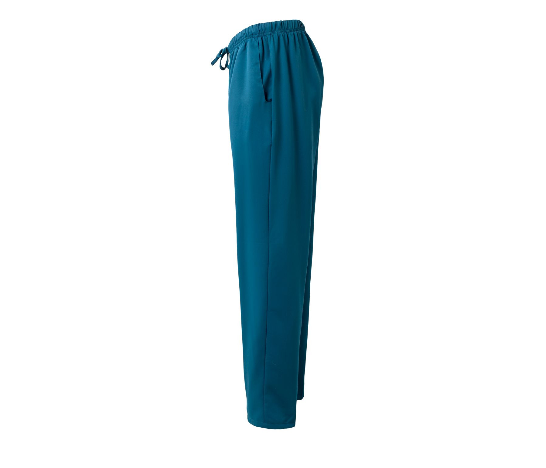 PANTALON PERSONNEL MÉDICAL