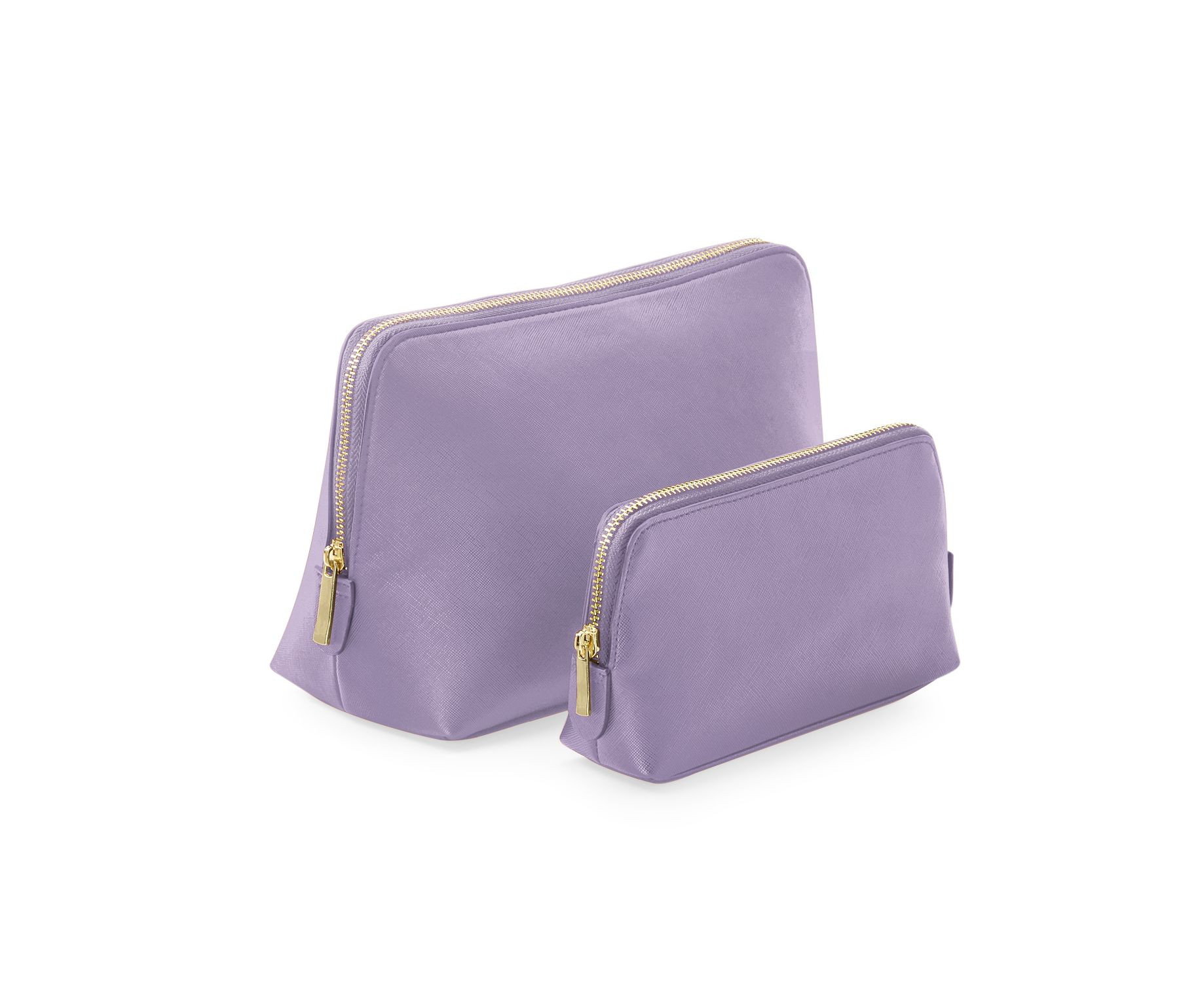 BOUTIQUE ACCESSORY CASE