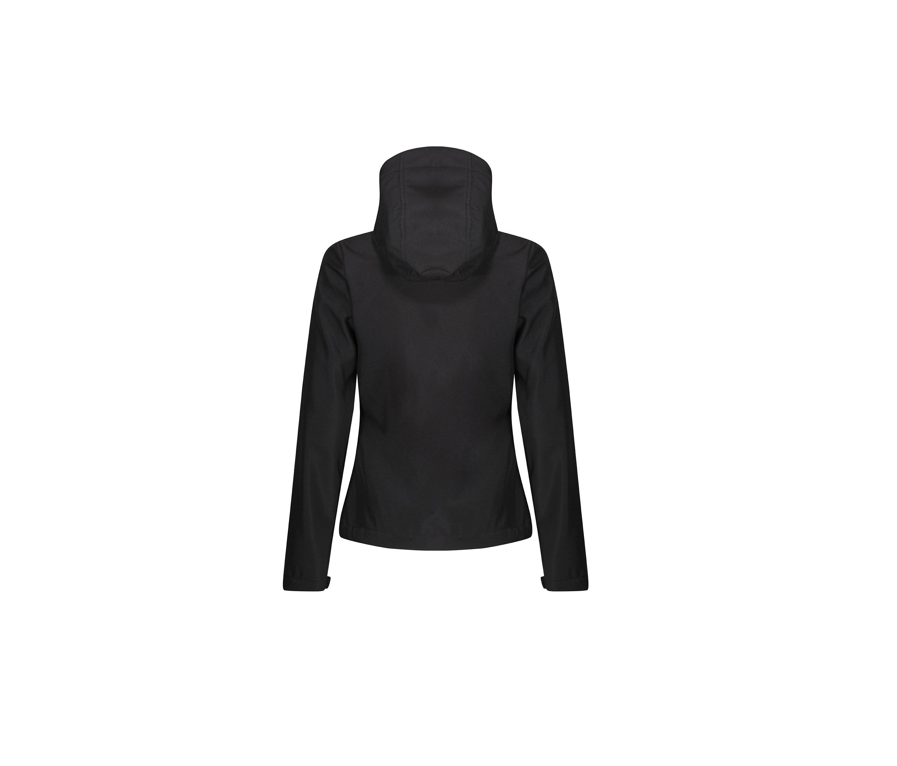 WOMENS VENTURER