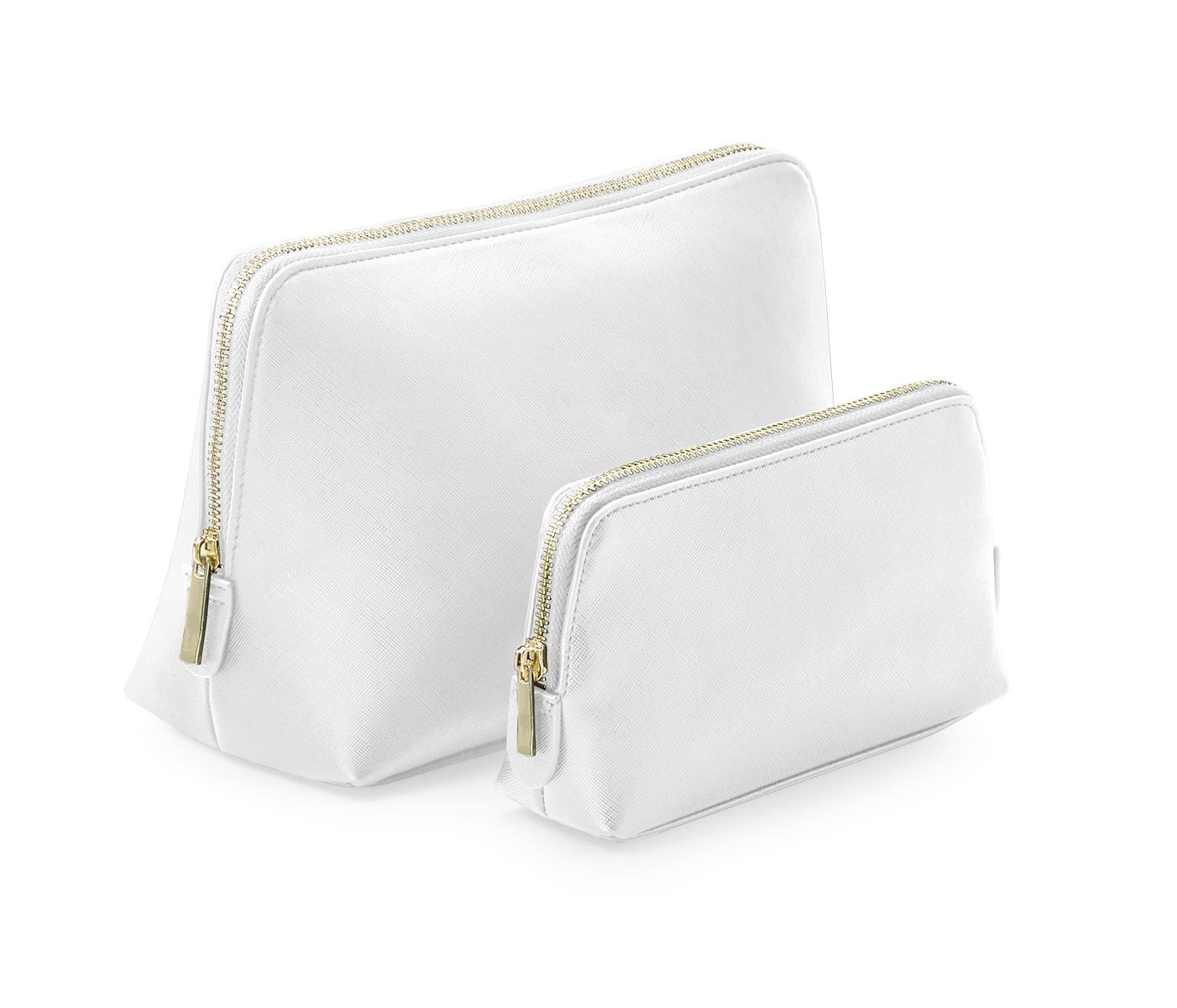 BOUTIQUE ACCESSORY CASE