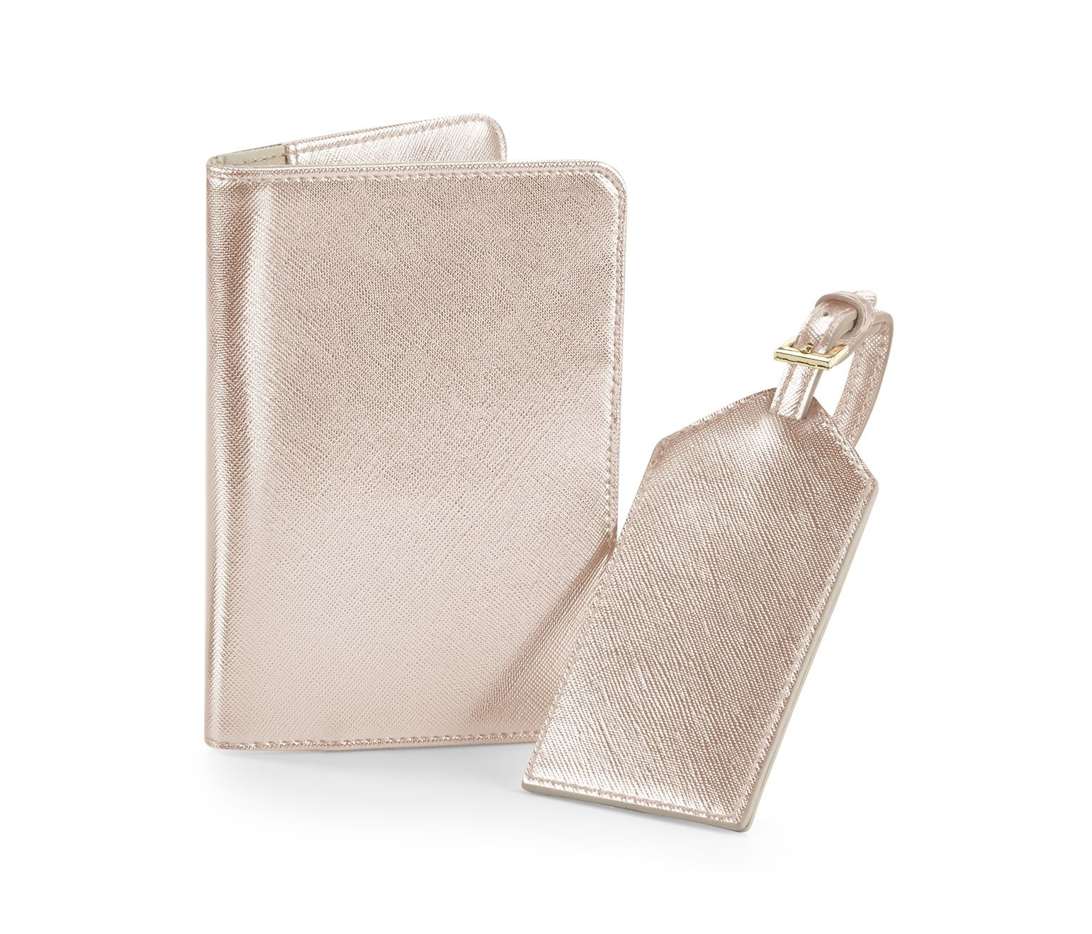 BOUTIQUE TRAVEL SET