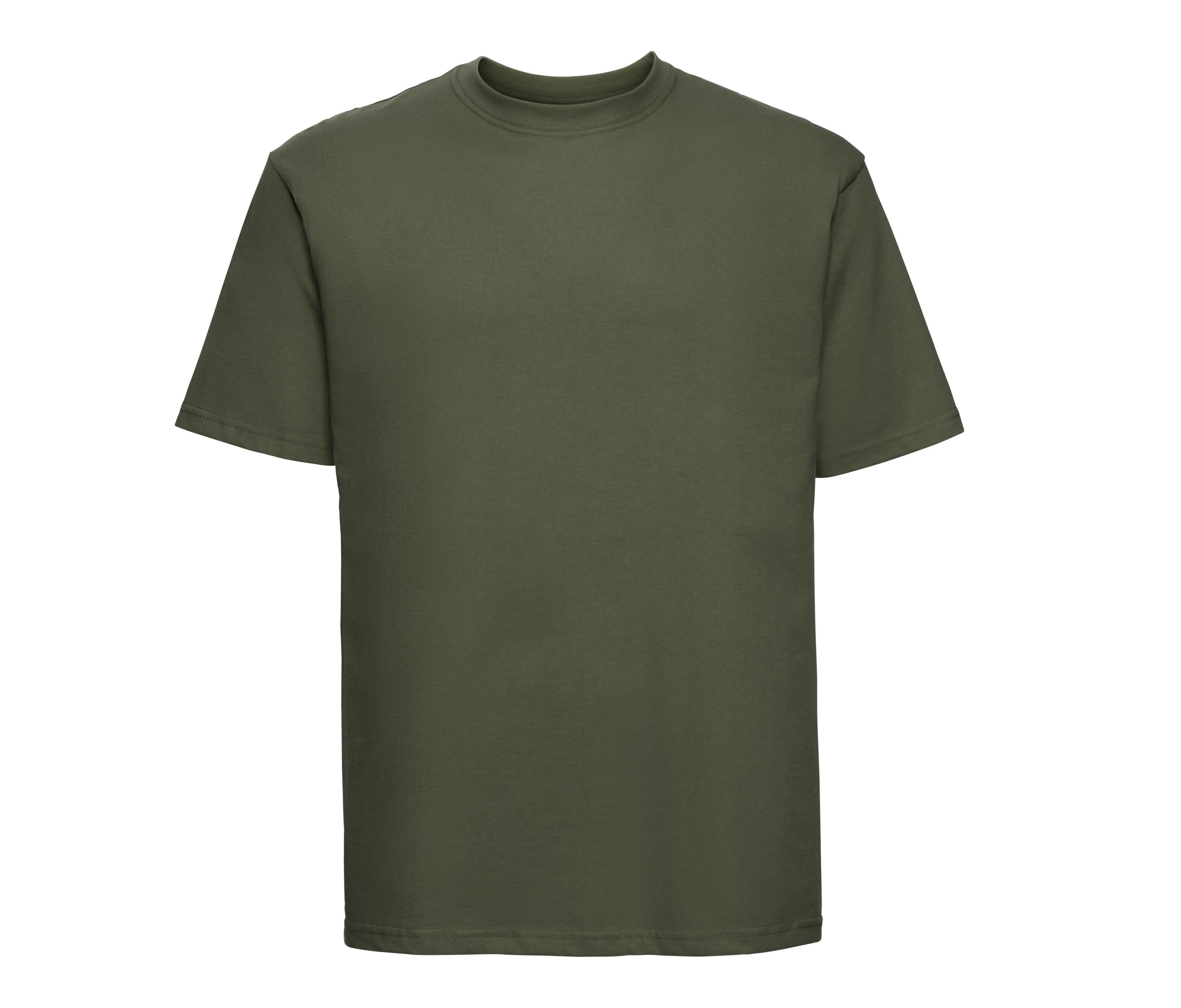 AUTHENTIC CLASSIC T