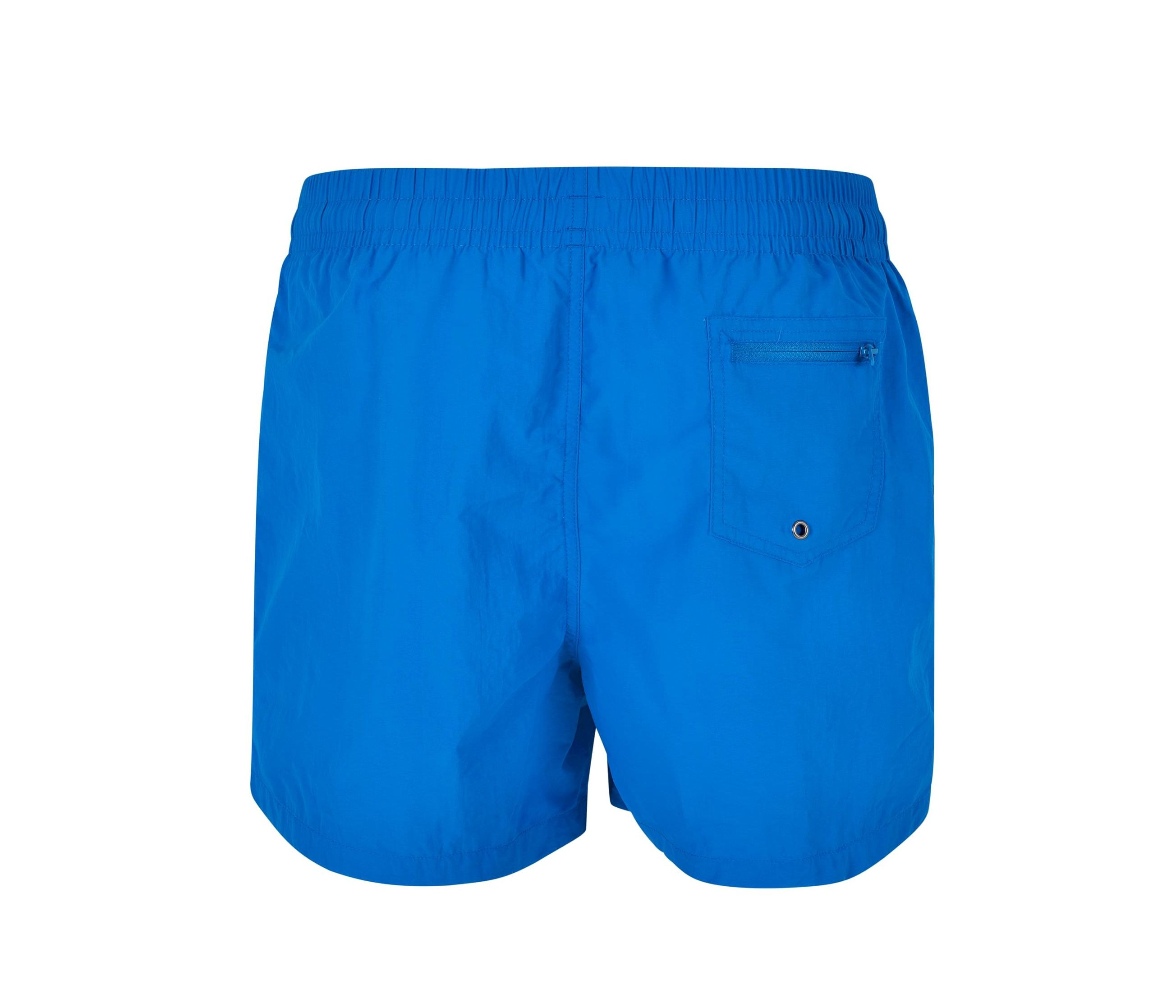 SWIM SHORTS