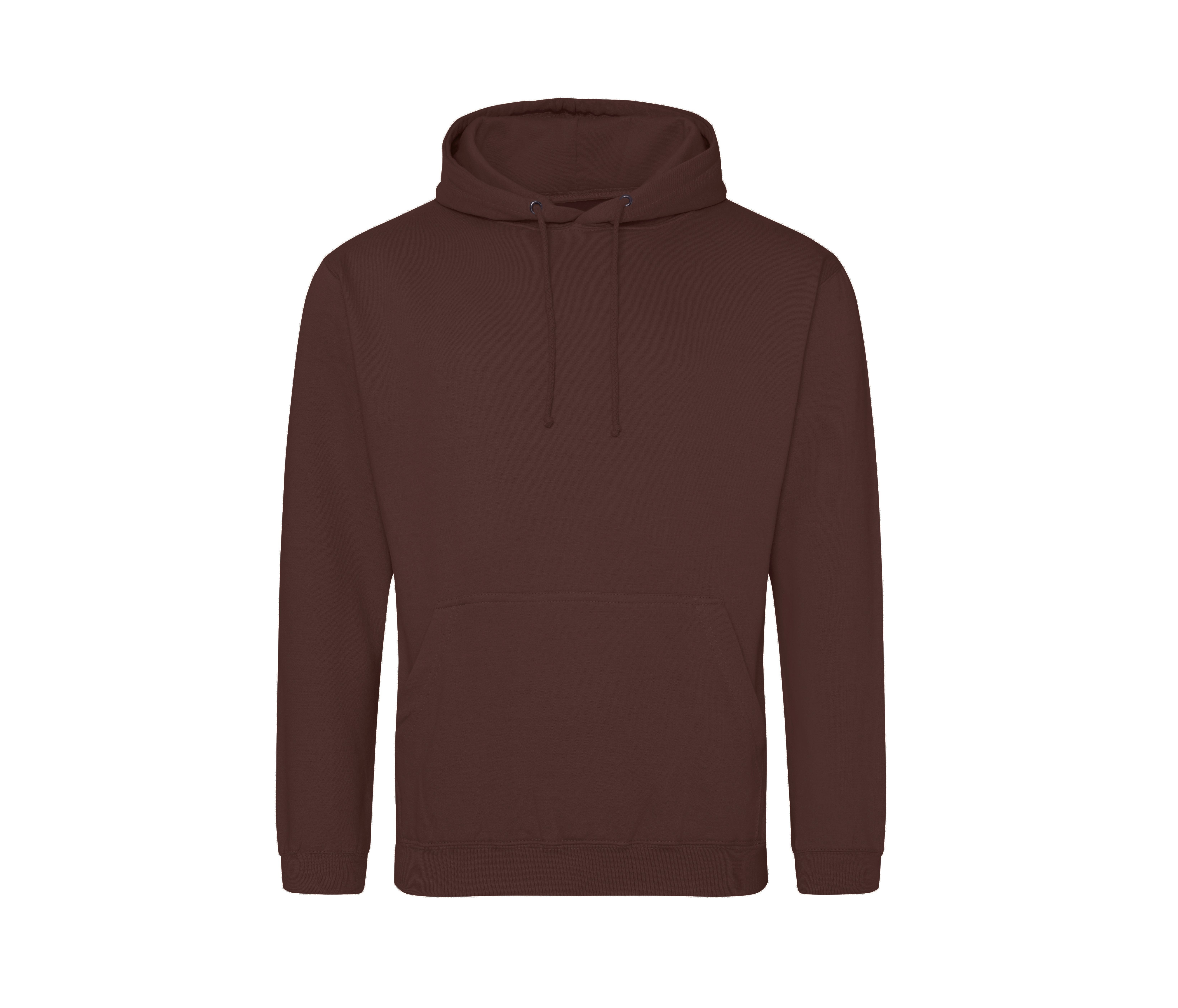 COLLEGE HOODIE
