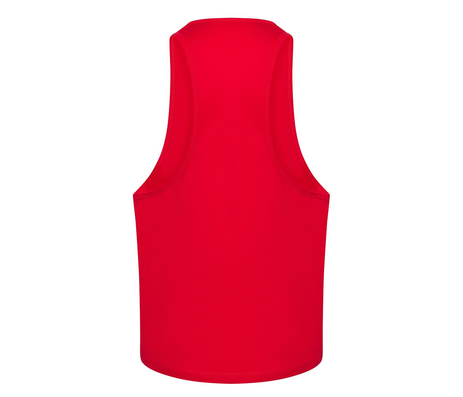 URBAN BEACH UNISEX