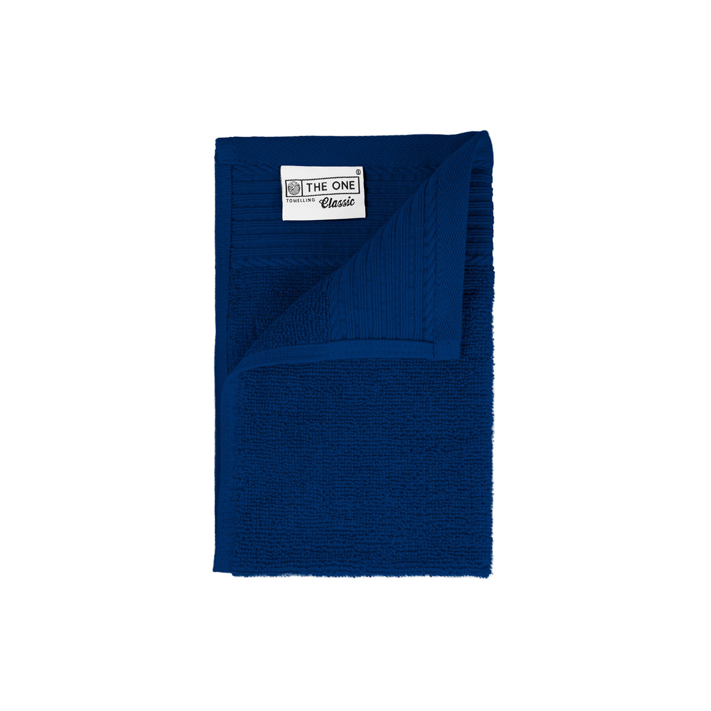 CLASSIC GUEST TOWEL